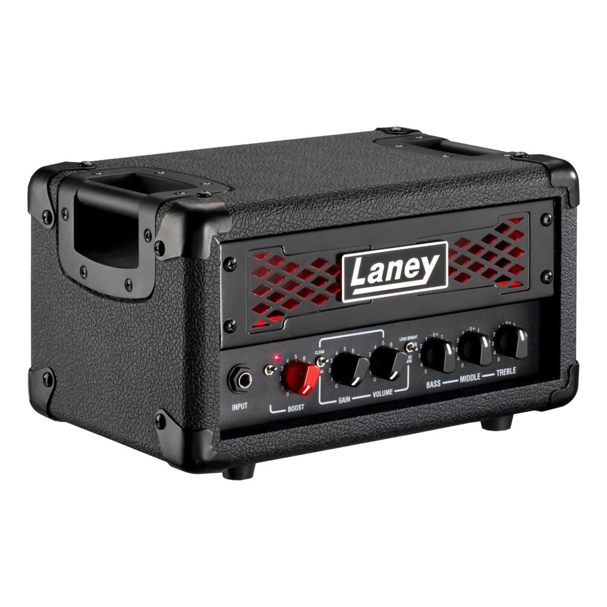 Laney-IRF-LEADTOP-Guitar-Amp-Head4 | Terry Carter Music Store