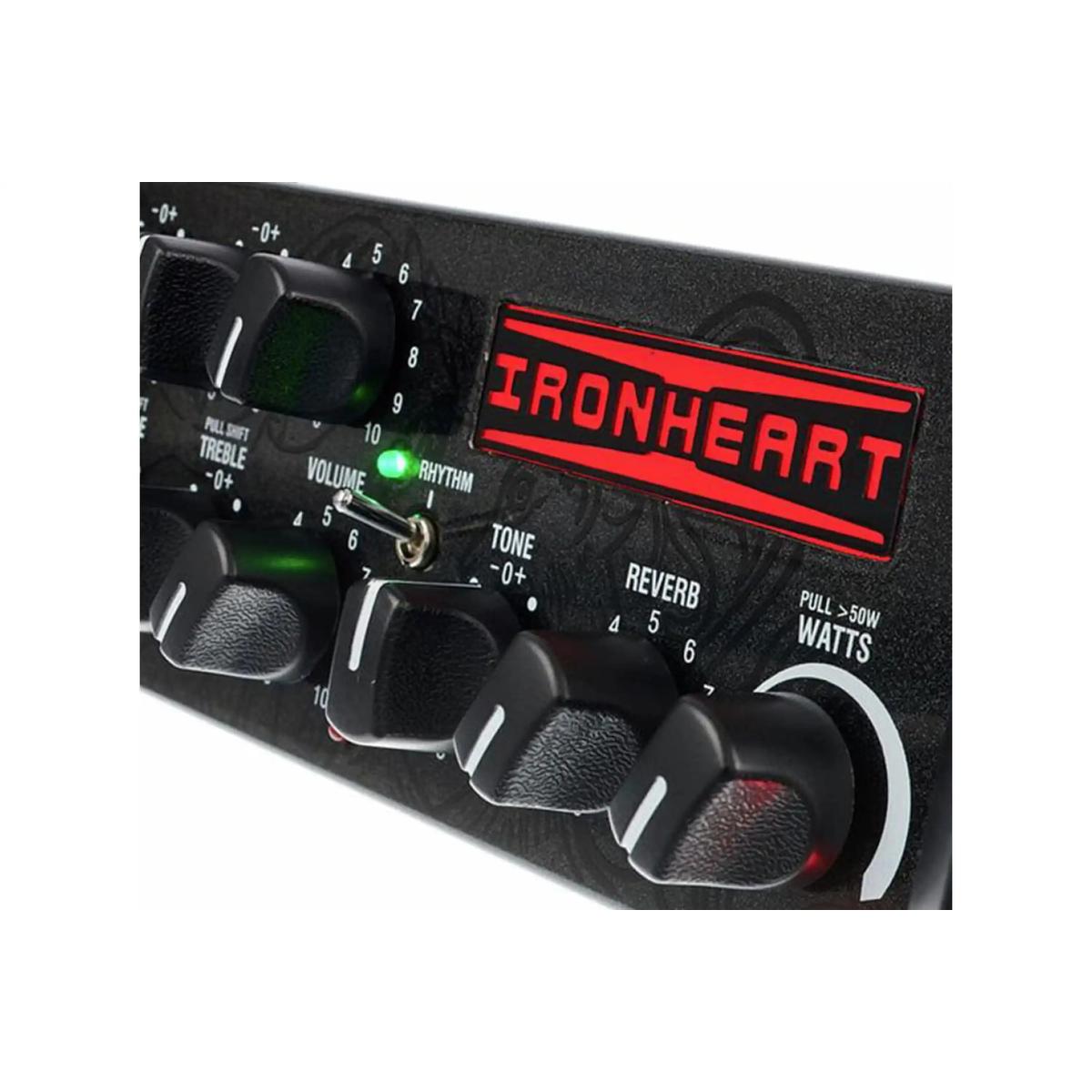 Laney-Ironheart-IRT-SLS-Head-Amp3 | Terry Carter Music Store