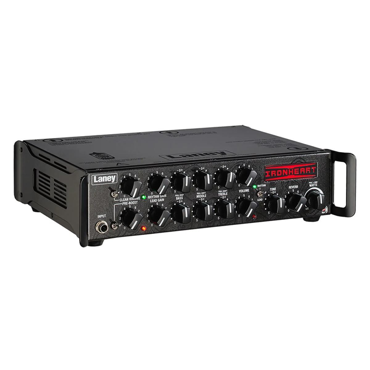 Laney-Ironheart-IRT-SLS-Head-Amp5 | Terry Carter Music Store