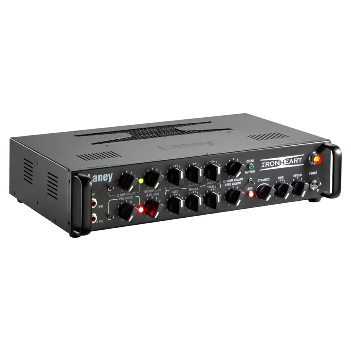 Laney-Ironheart-IRT-STUDIO-Guitar-Amp-Head4 | Terry Carter Music Store