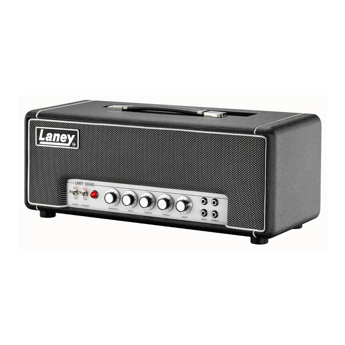 Laney-LA30BL-Guitar-Head-Amplifier1 | Terry Carter Music Store