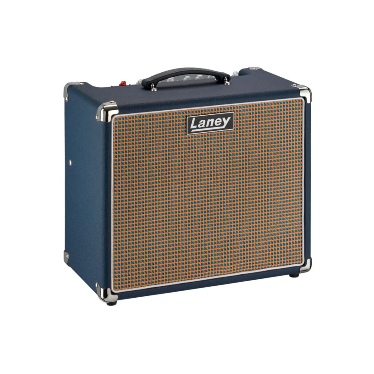 Laney-LF60-112-Guitar-Amp | Terry Carter Music Store