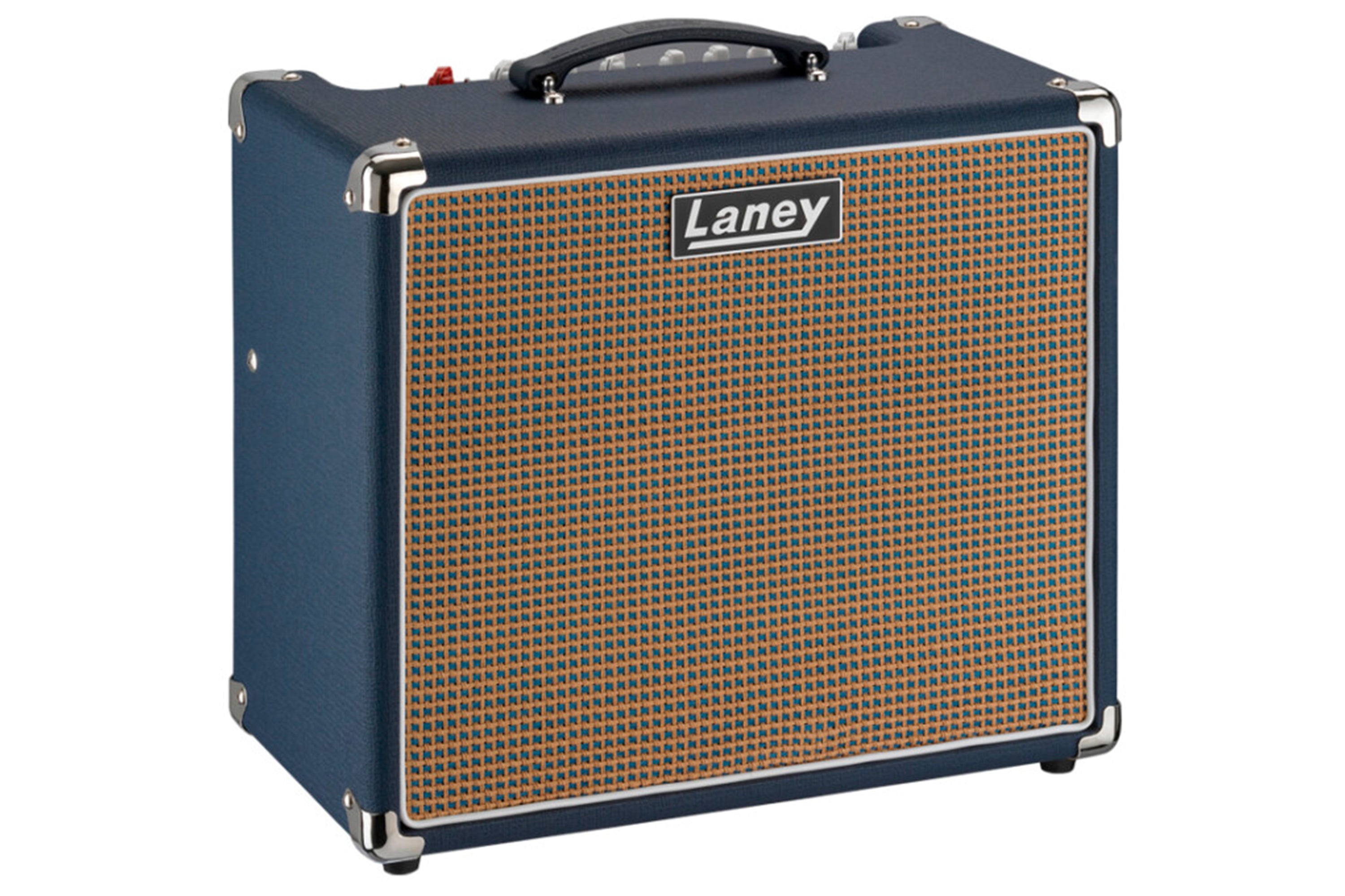 Laney LF60-112 Guitar Amp