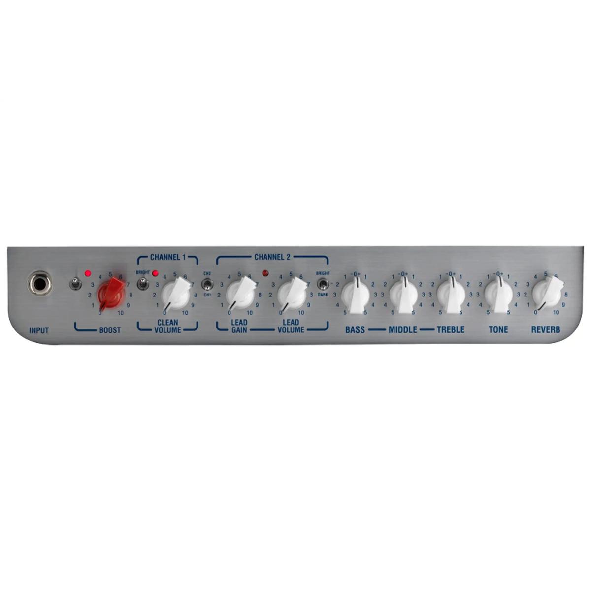 Laney-LF60-112-Guitar-Amp3 | Terry Carter Music Store
