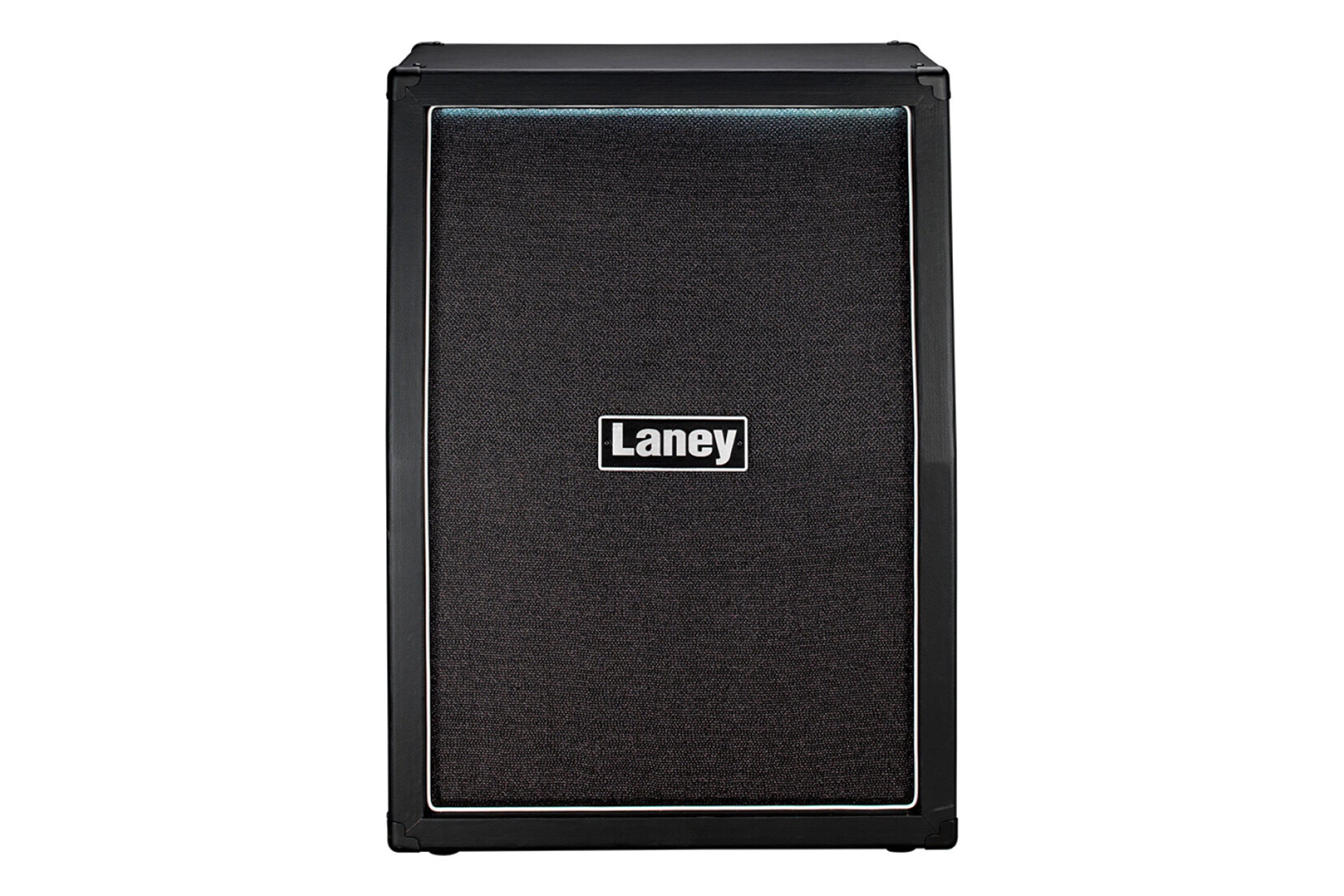 Laney LFR-212 Powered Cabinet