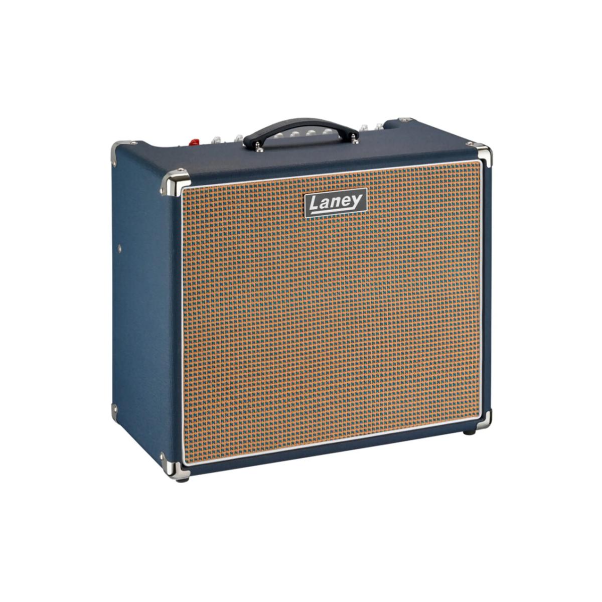 Laney-LFSUPER60-112-Guitar-Amp1 | Terry Carter Music Store