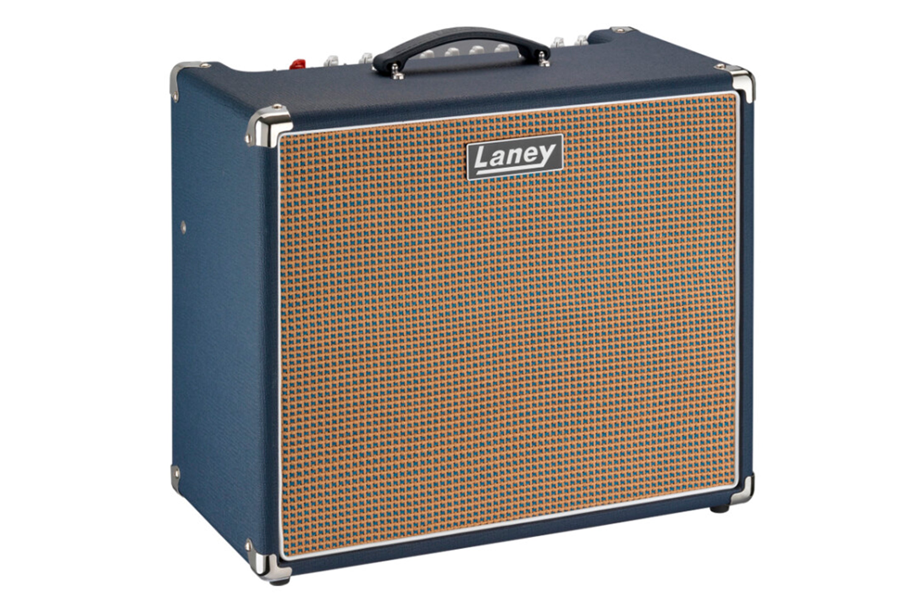 Laney LFSUPER60-112 Guitar Amp