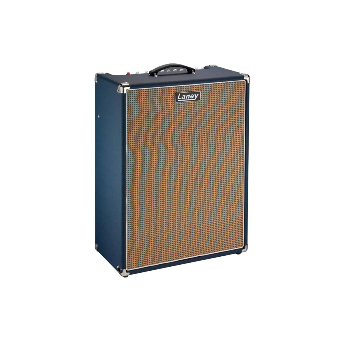 Laney-LFSUPER60-212Guitar-Amp | Terry Carter Music Store