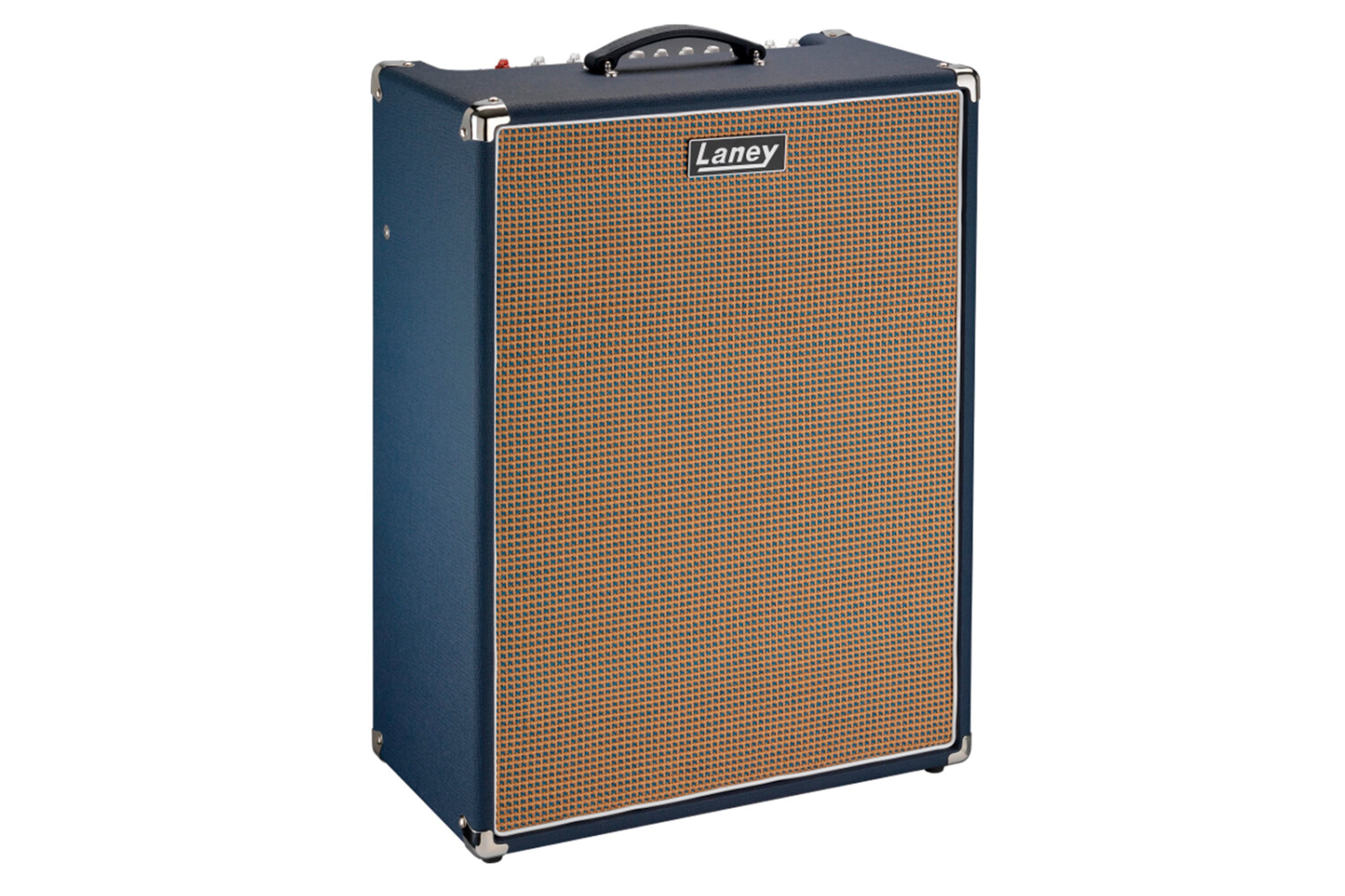 Laney LFSUPER60-212 Guitar Amp