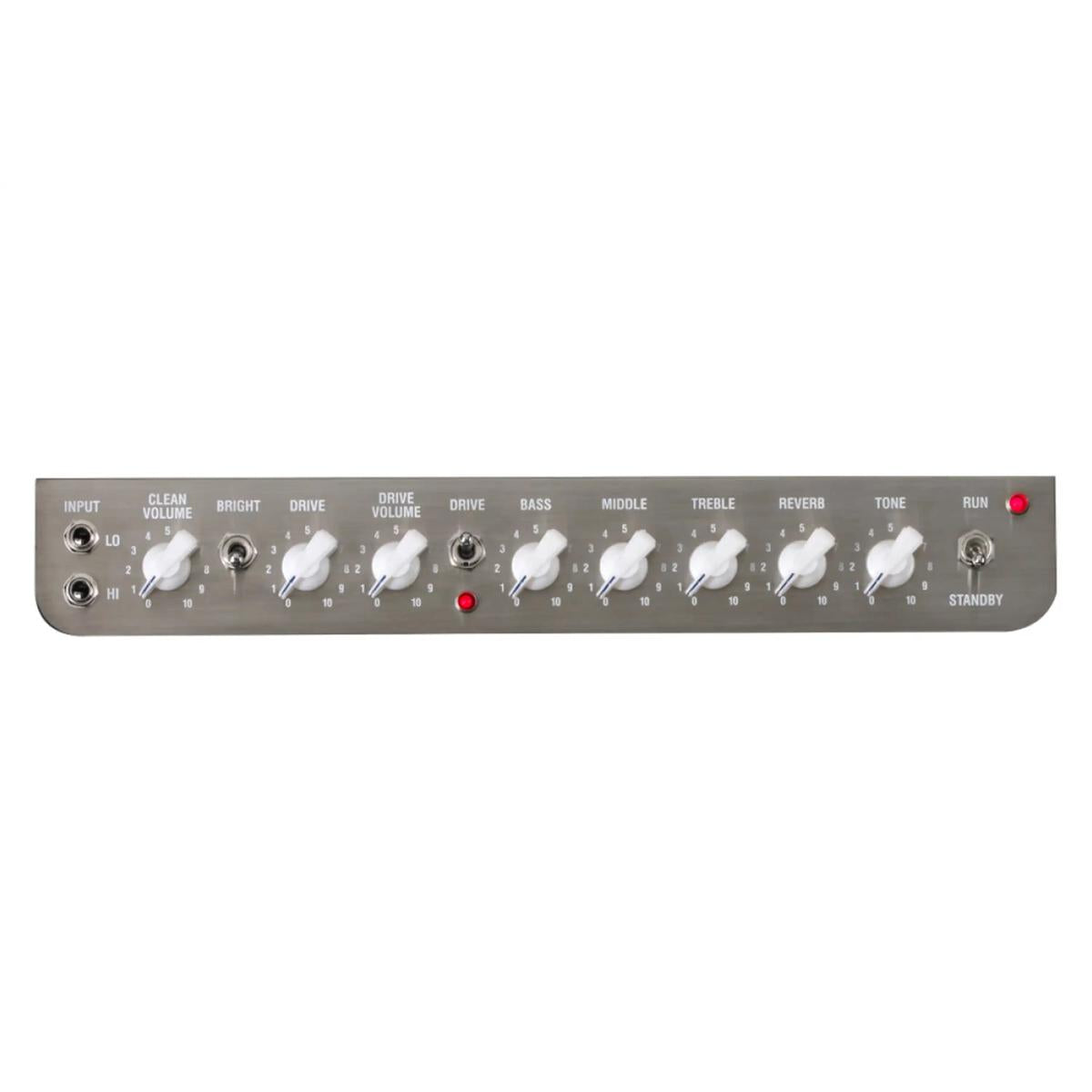 Laney-Lionheart-L20H-Guitar-Amp-Head3 | Terry Carter Music Store