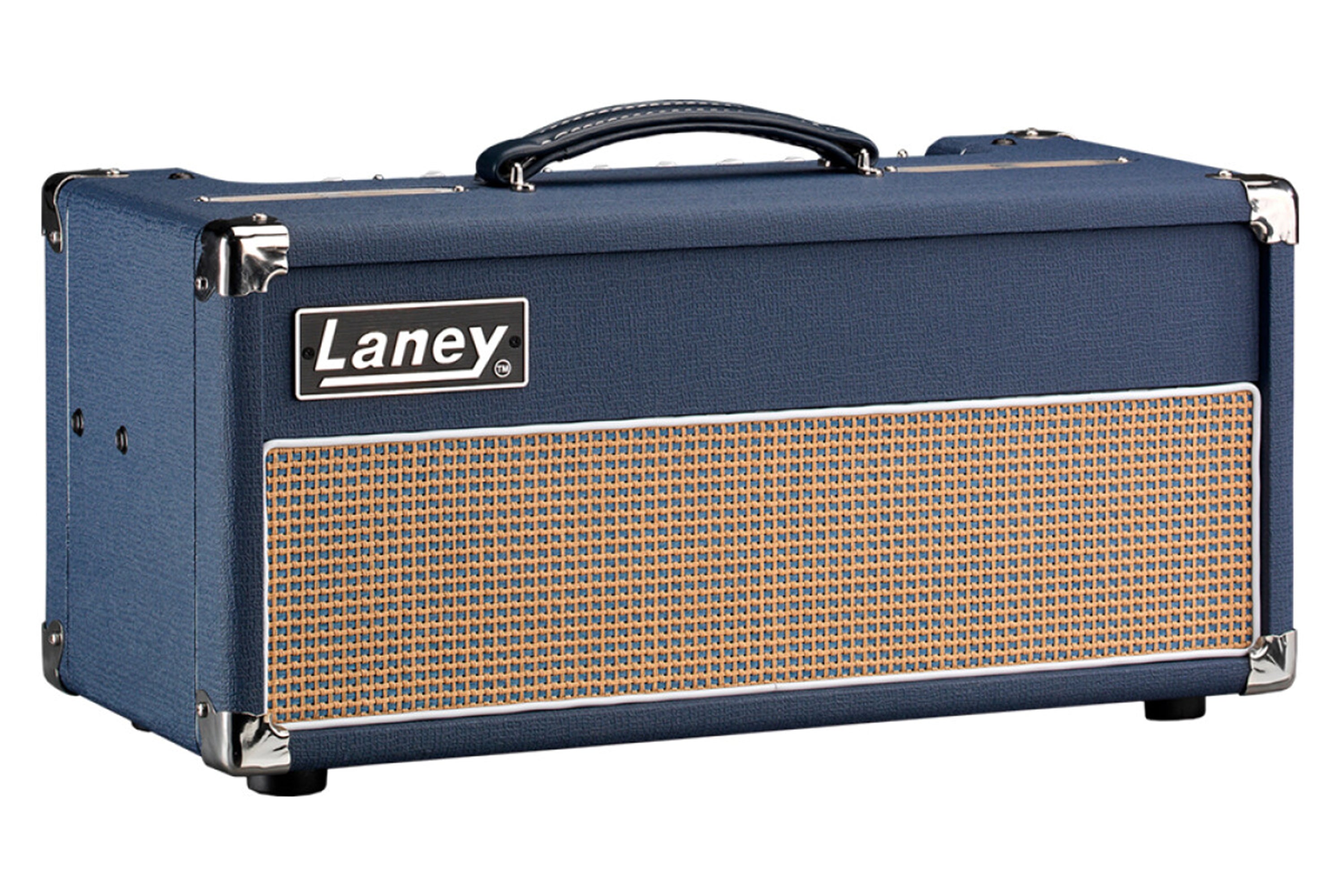 Laney Lionheart L20H Guitar Amp Head