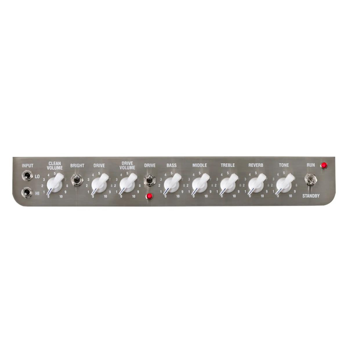Laney-Lionheart-L20T-112-Amplifier3 | Terry Carter Music Store