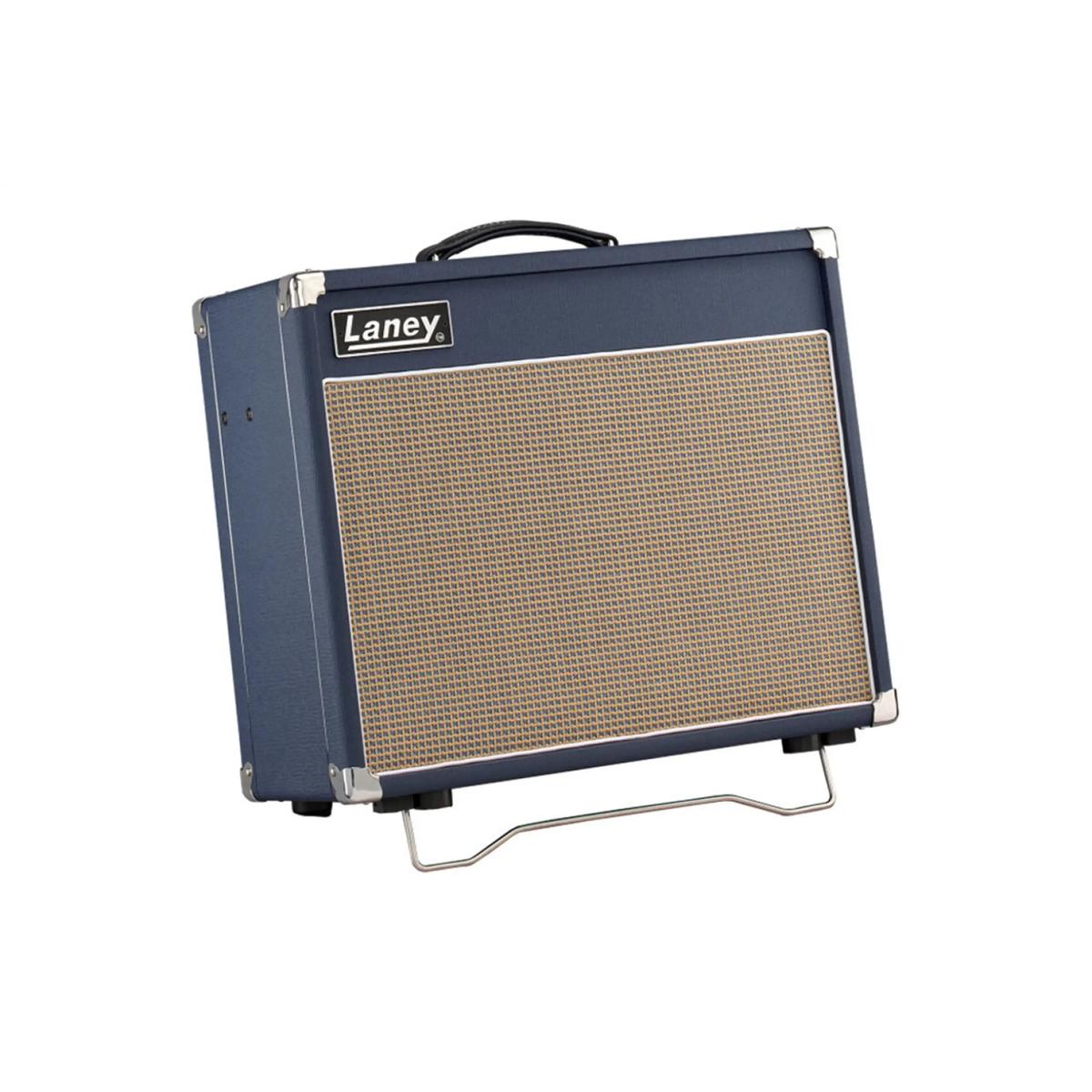Laney-Lionheart-L20T-112-Amplifier4 | Terry Carter Music Store