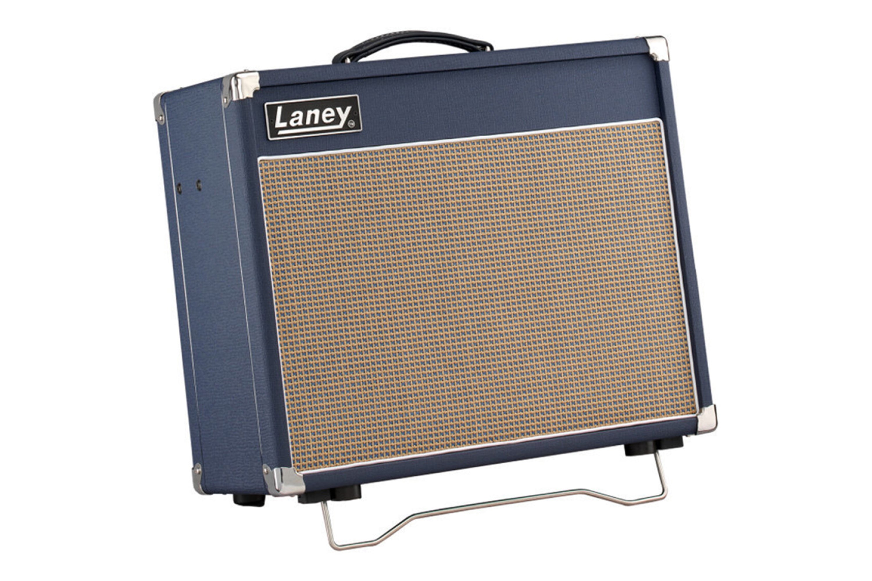 Laney Lionheart L20T-112 Amplifier