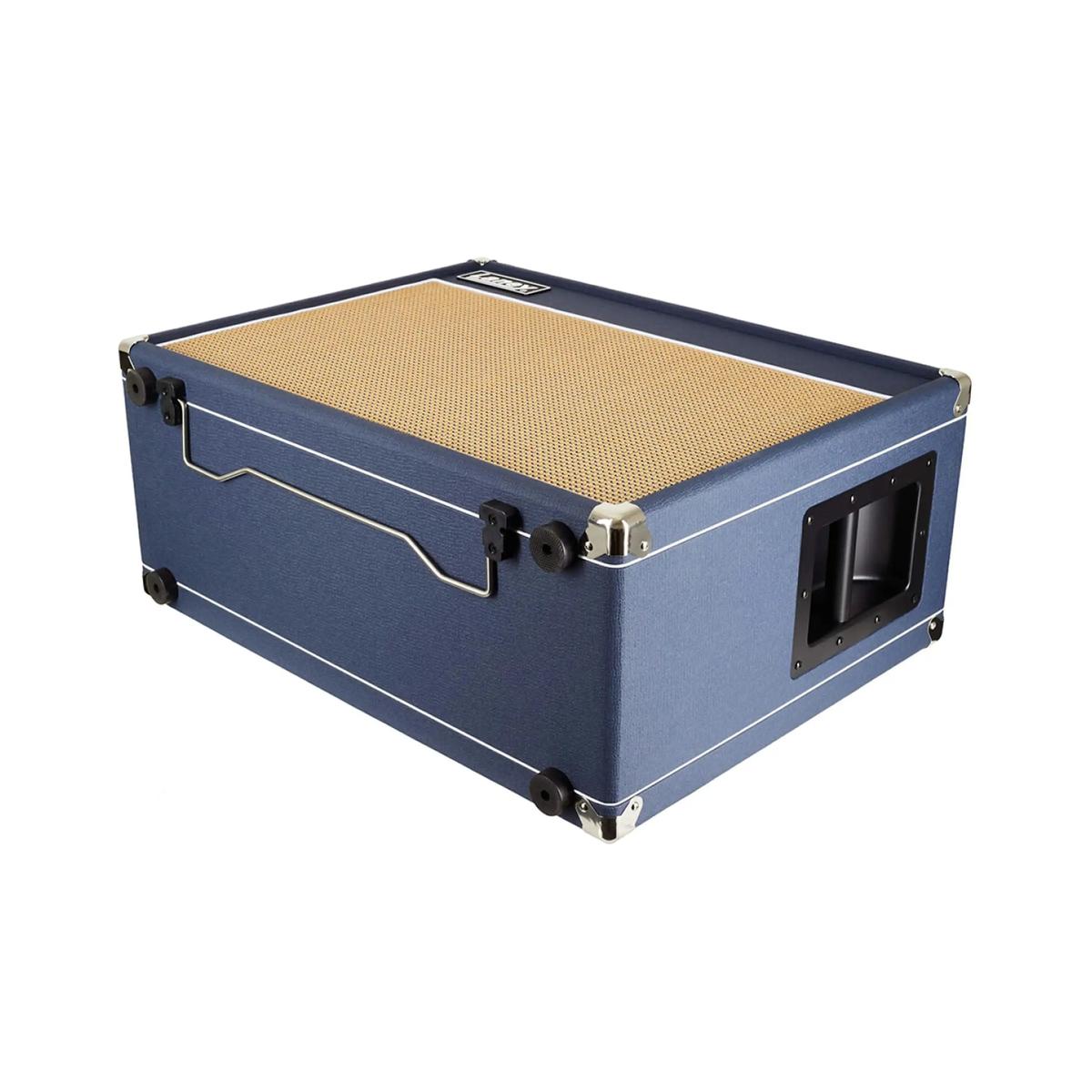 Laney-Lionheart-L20T-212-Amplifier2 | Terry Carter Music Store