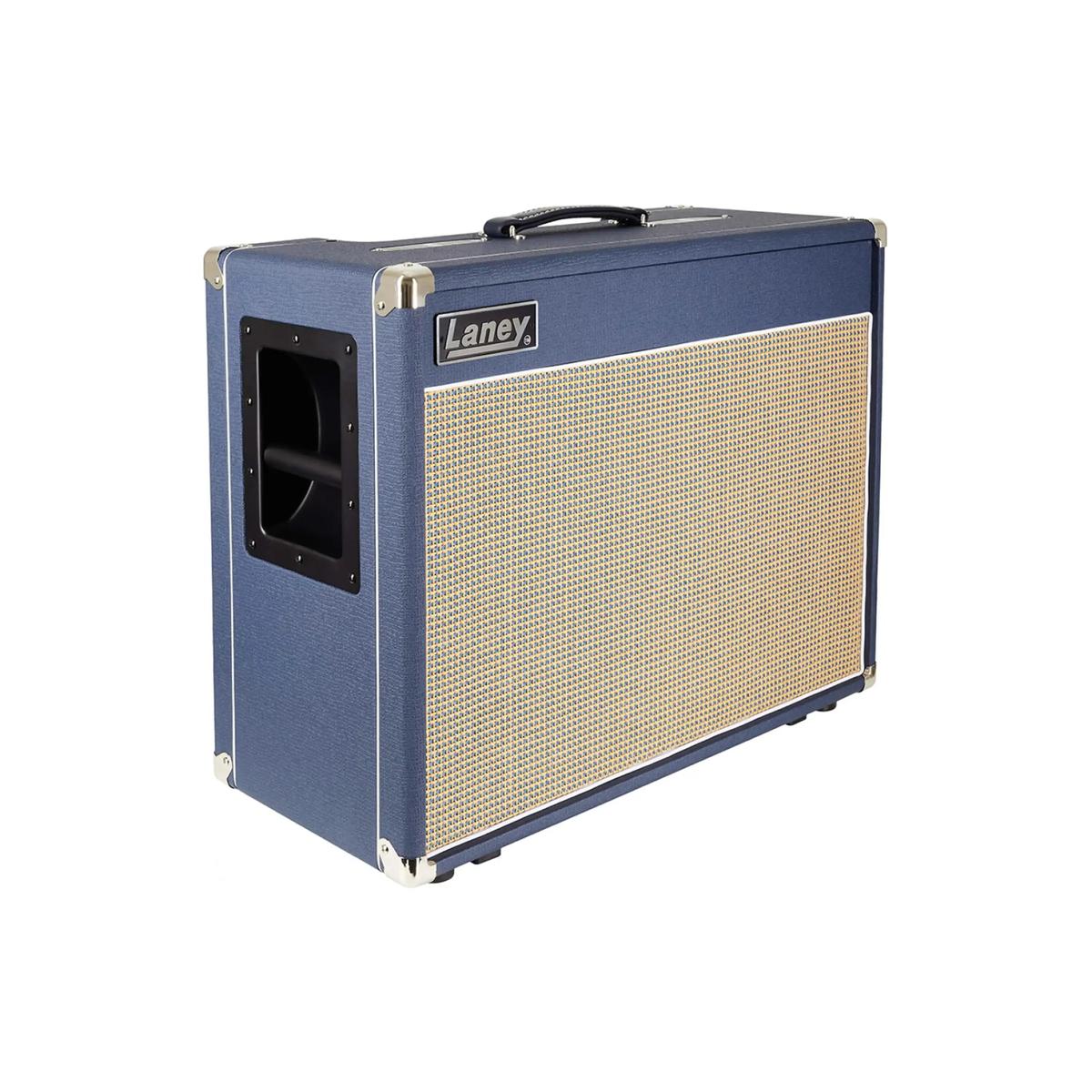 Laney-Lionheart-L20T-212-Amplifier6 | Terry Carter Music Store
