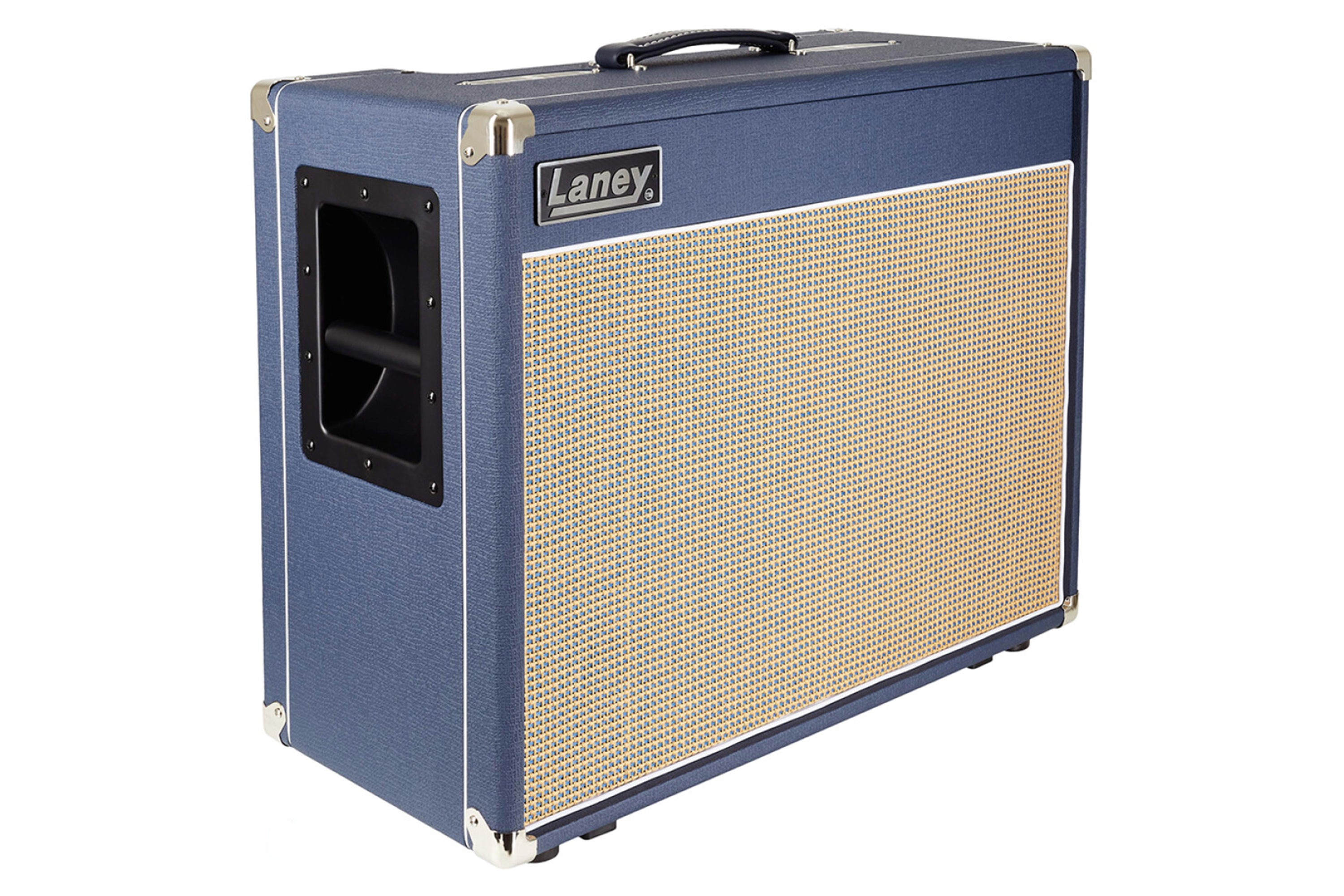 Laney Lionheart L20T-212 Amplifier