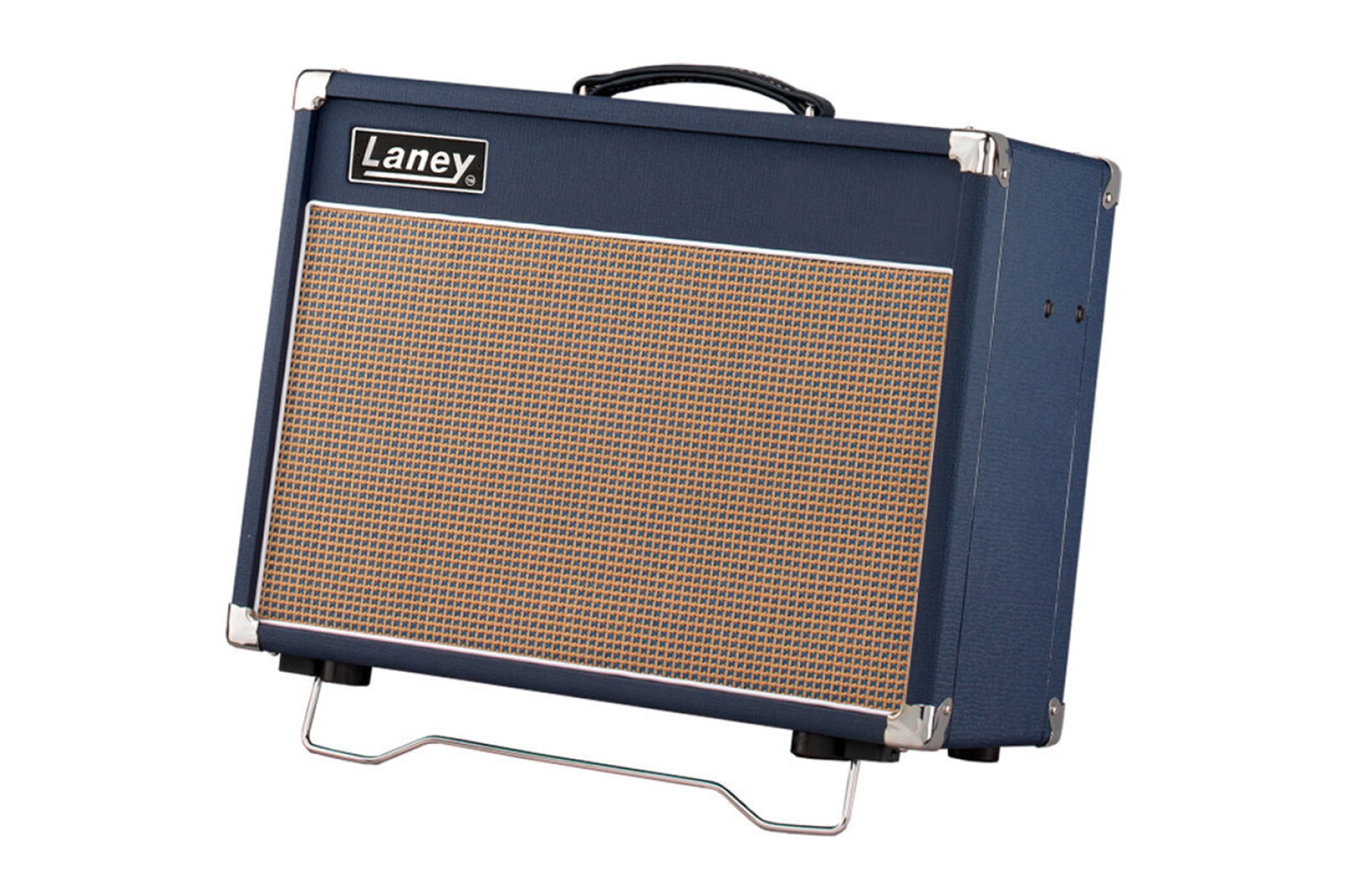 Laney Lionheart L5T-112 Amplifier