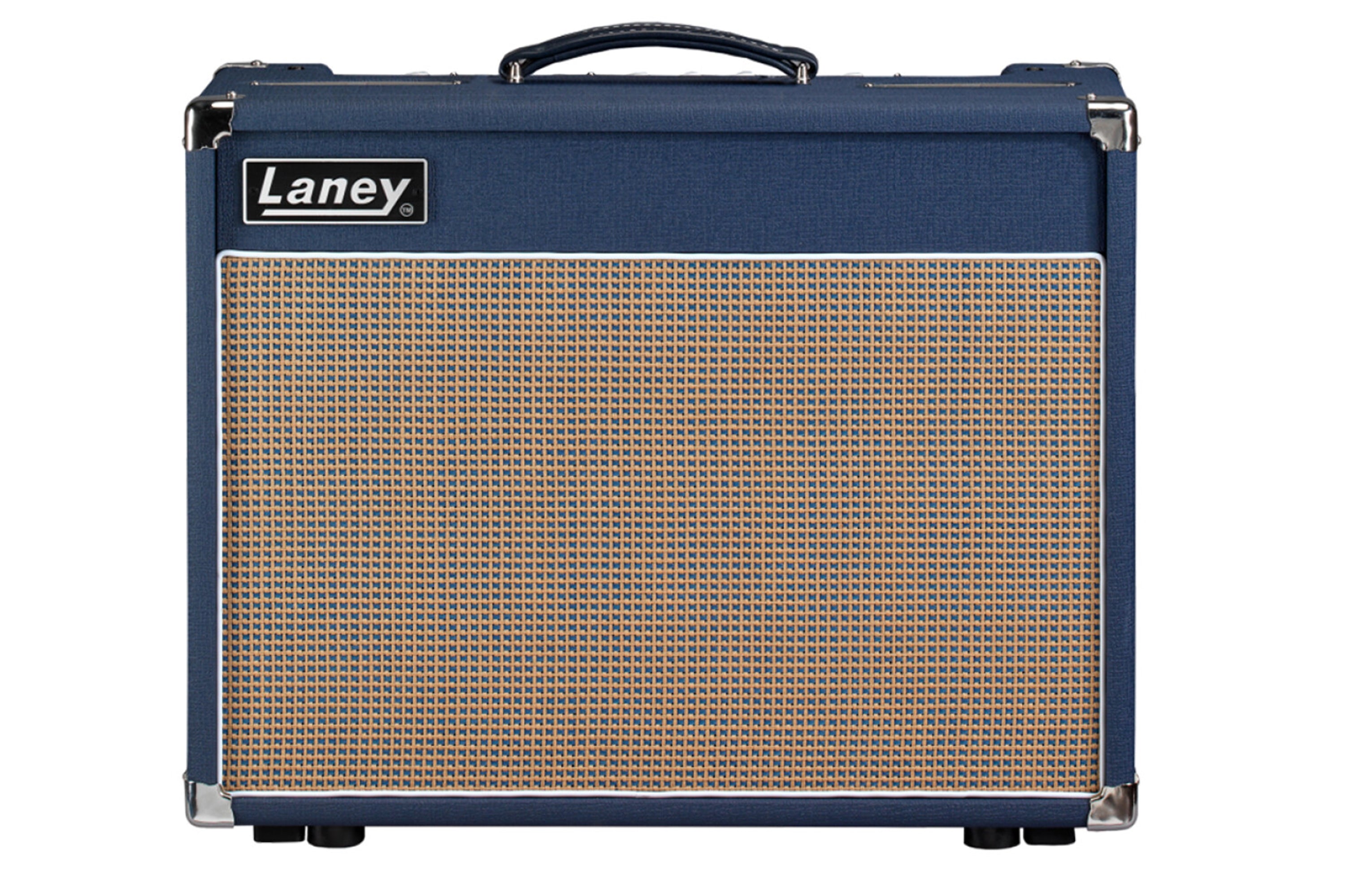 Laney Lionheart L5T-112 Amplifier