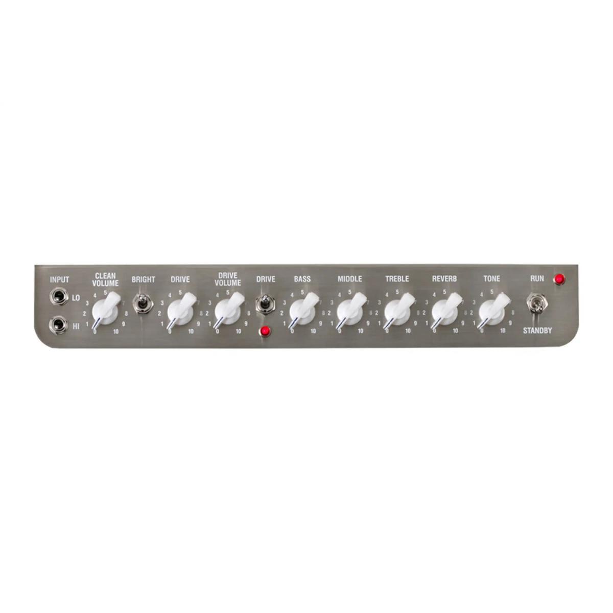 Laney-Lionheart-L5T-112-Amplifier5 | Terry Carter Music Store
