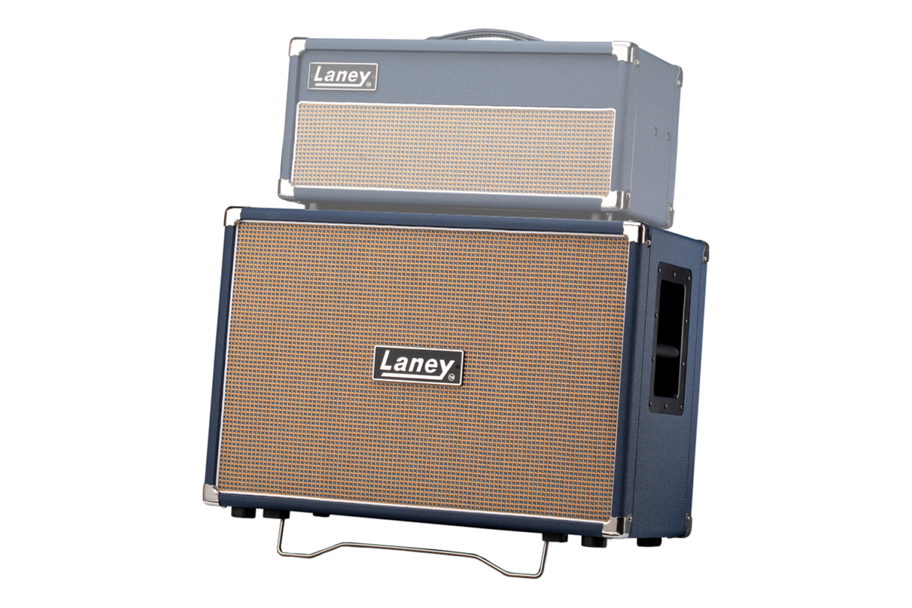 Laney Lionheart LT212 Guitar Cabinet