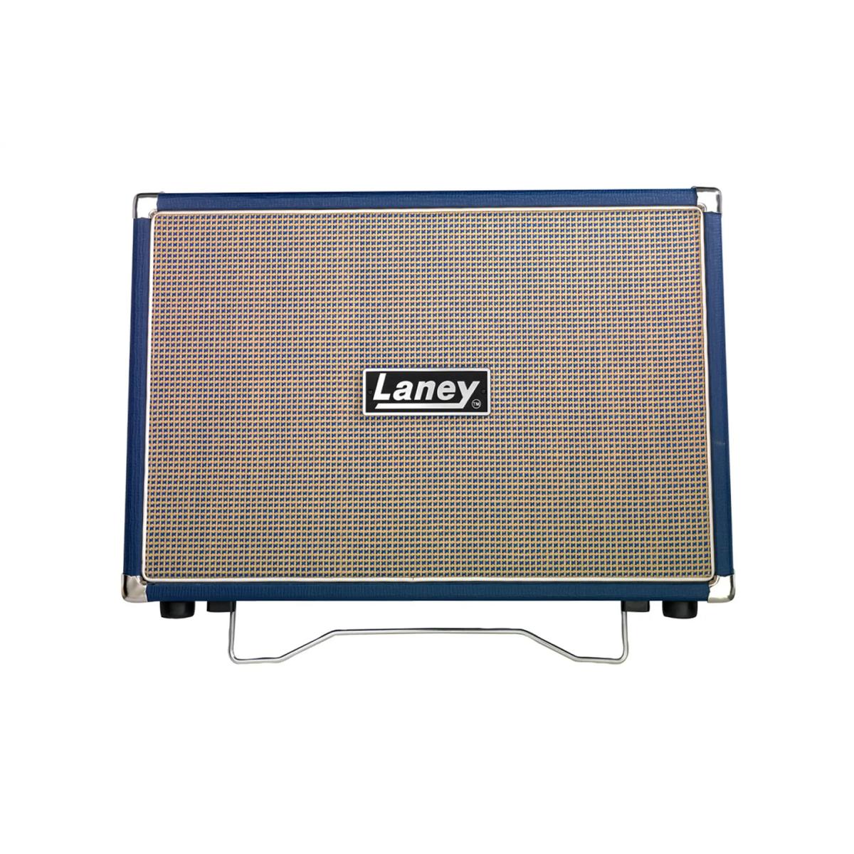 Laney-Lionheart-LT212-Guitar-Cabinet2 | Terry Carter Music Store