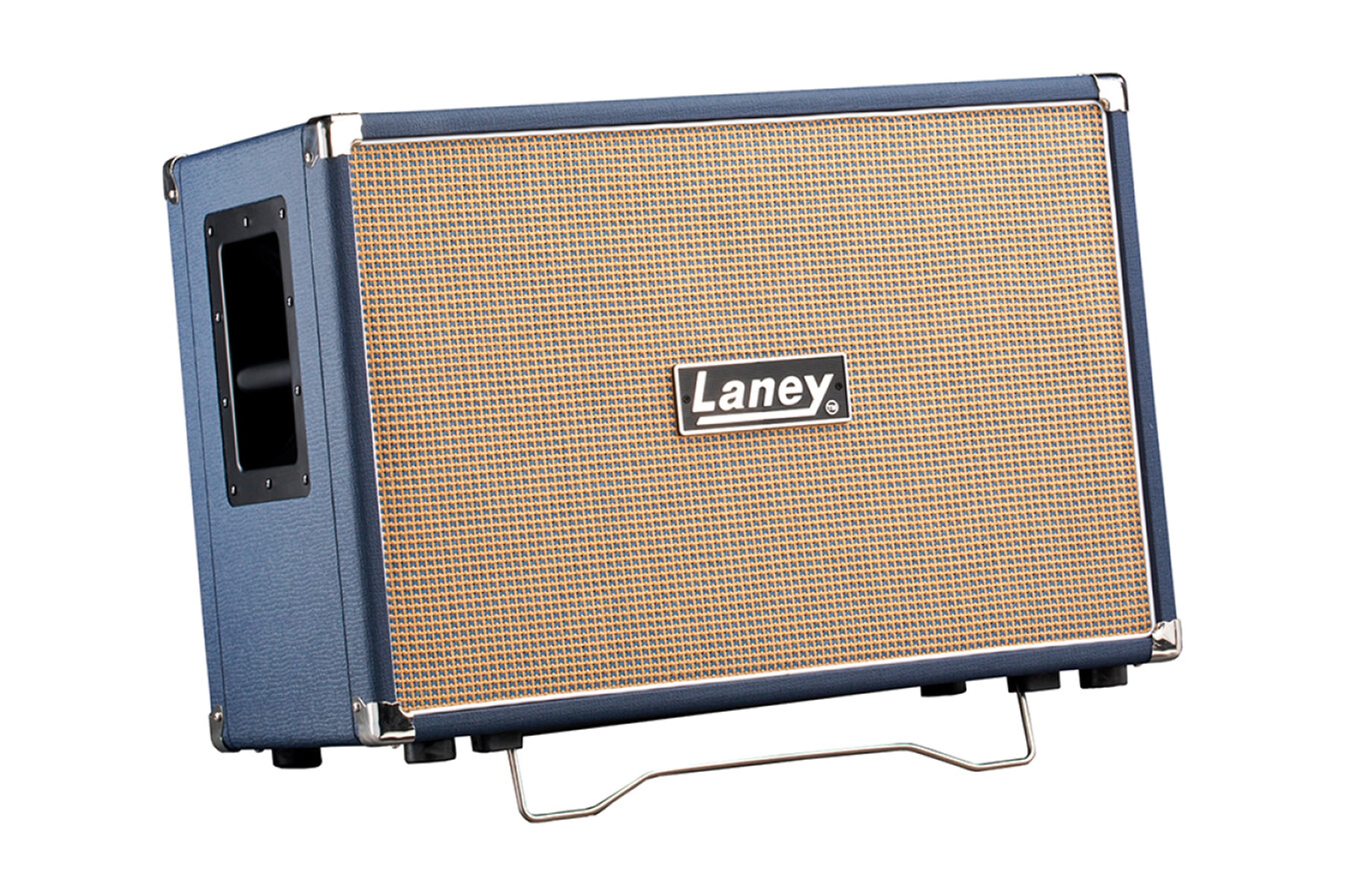Laney Lionheart LT212 Guitar Cabinet - Terry Carter Music Store