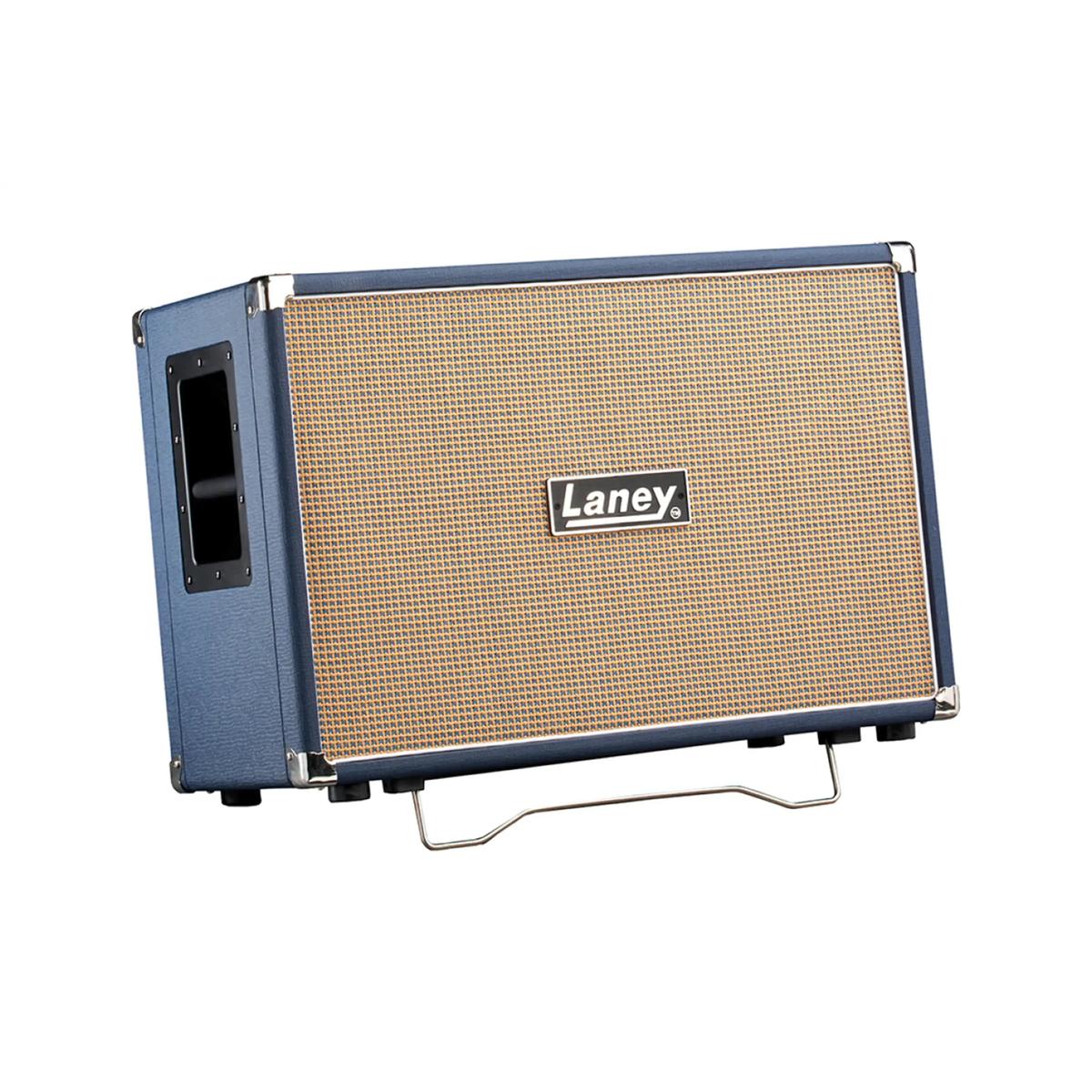 Laney-Lionheart-LT212-Guitar-Cabinet4 | Terry Carter Music Store