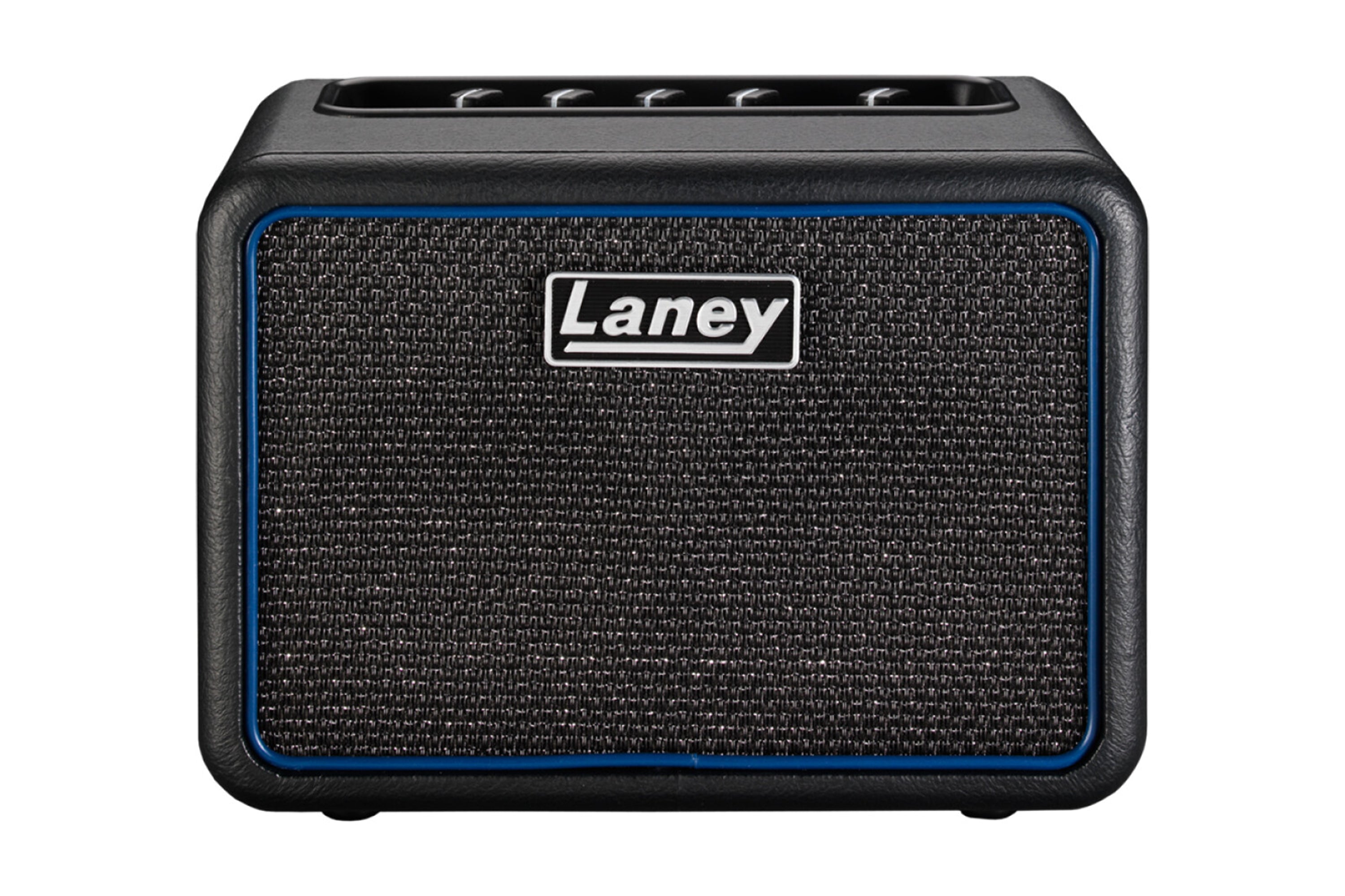 Laney MINI-BASS-NX Bass Amp