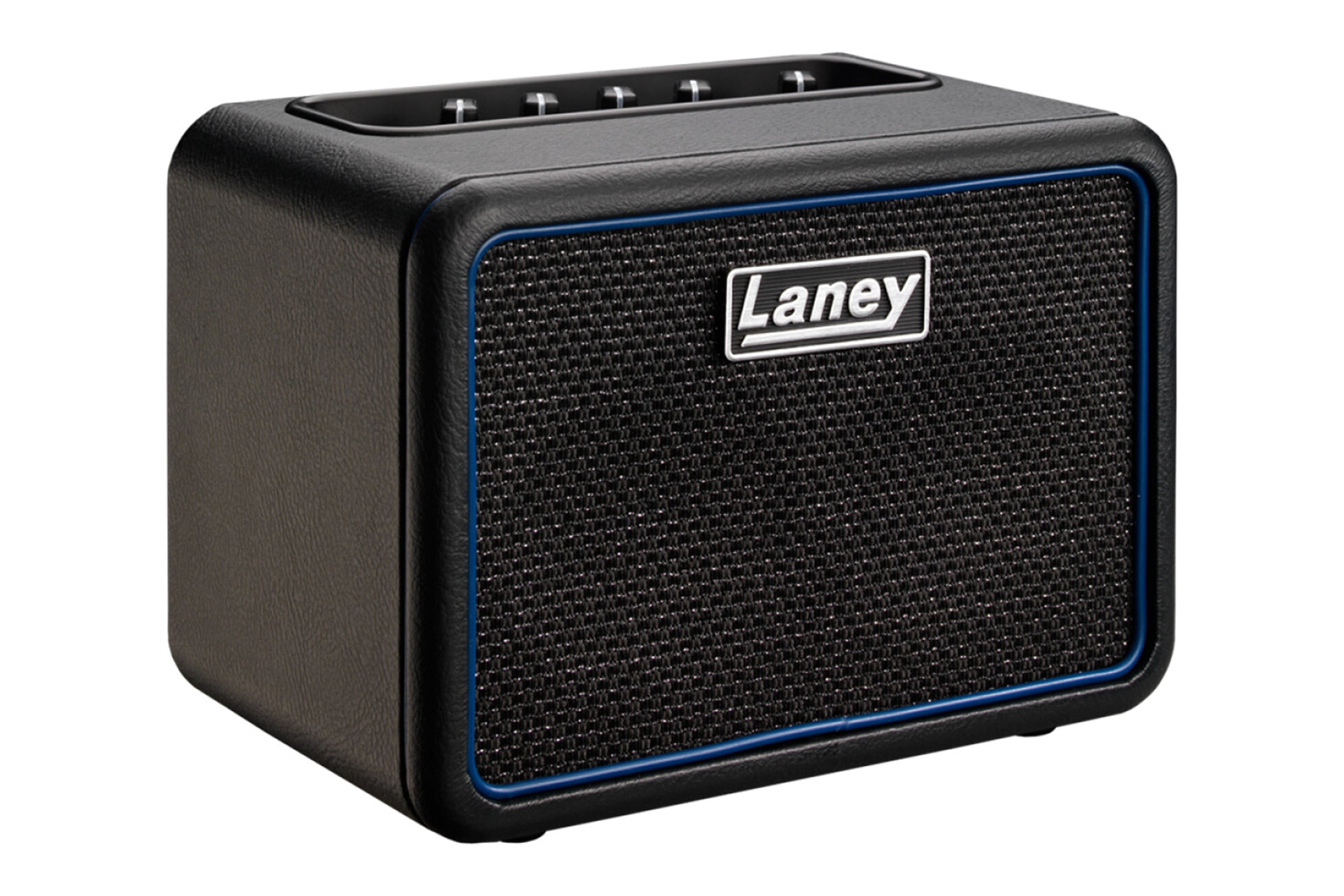 Laney MINI-BASS-NX Bass Amp