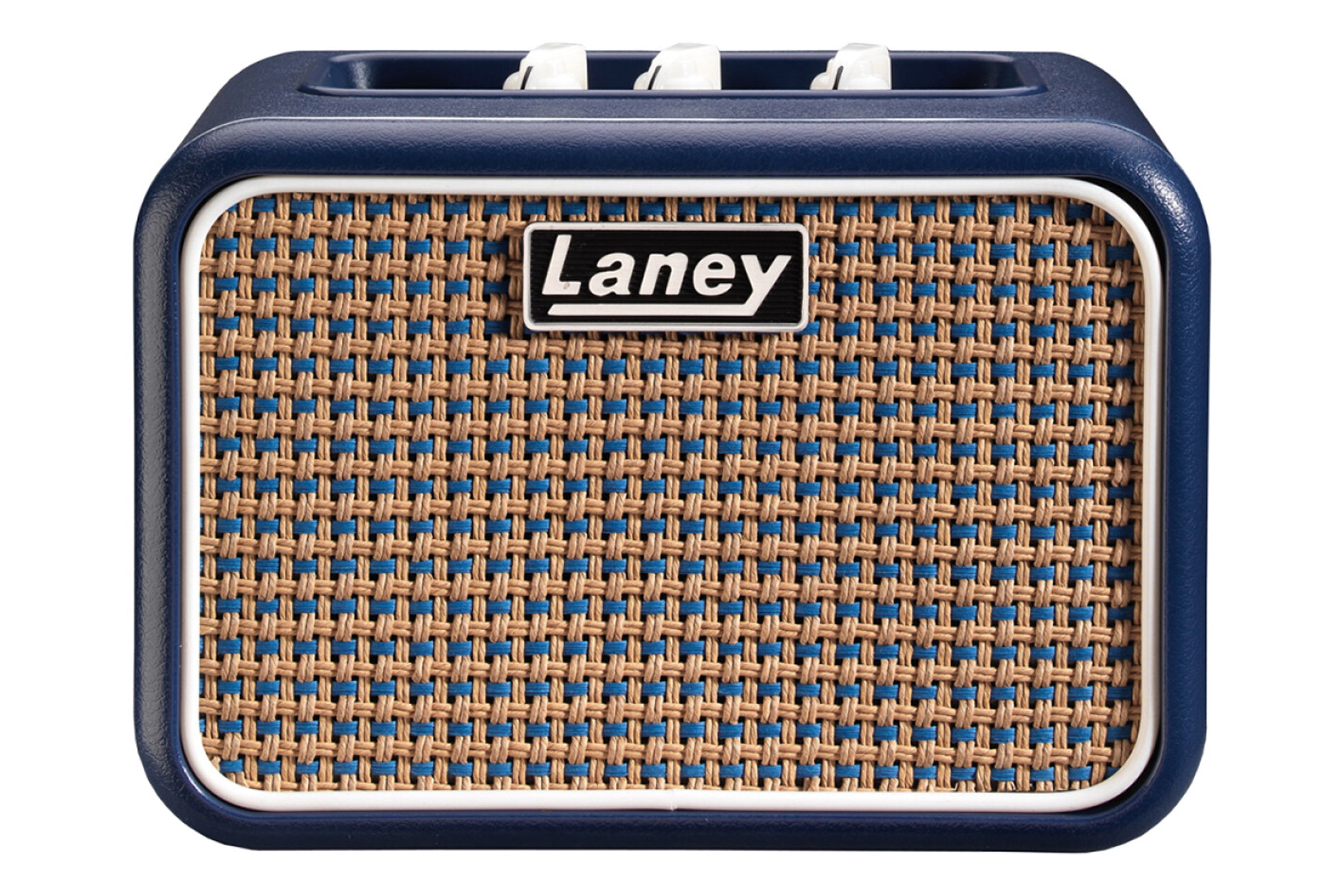 Laney MINI-LION Combo Amp