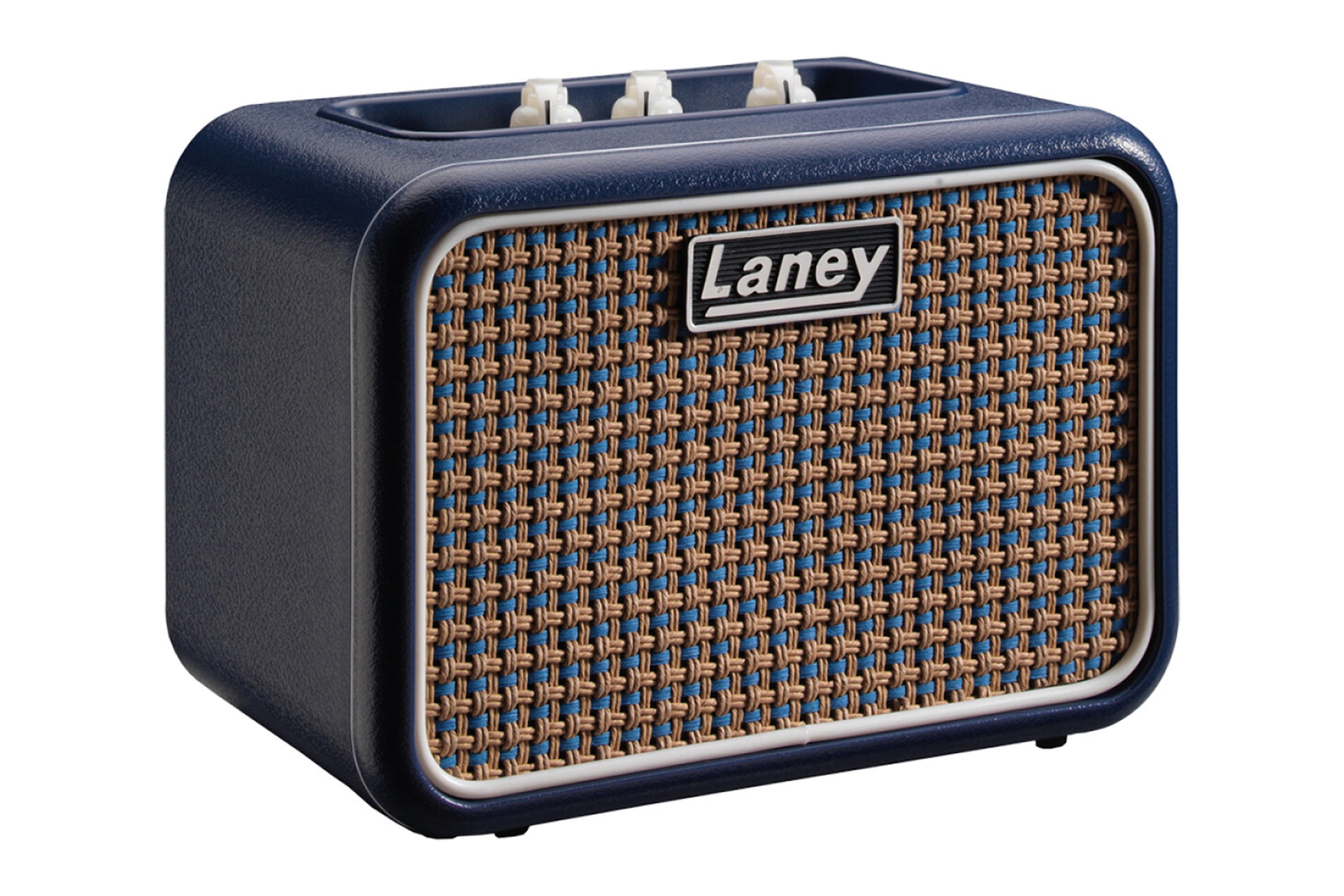 Laney MINI-LION Combo Amp