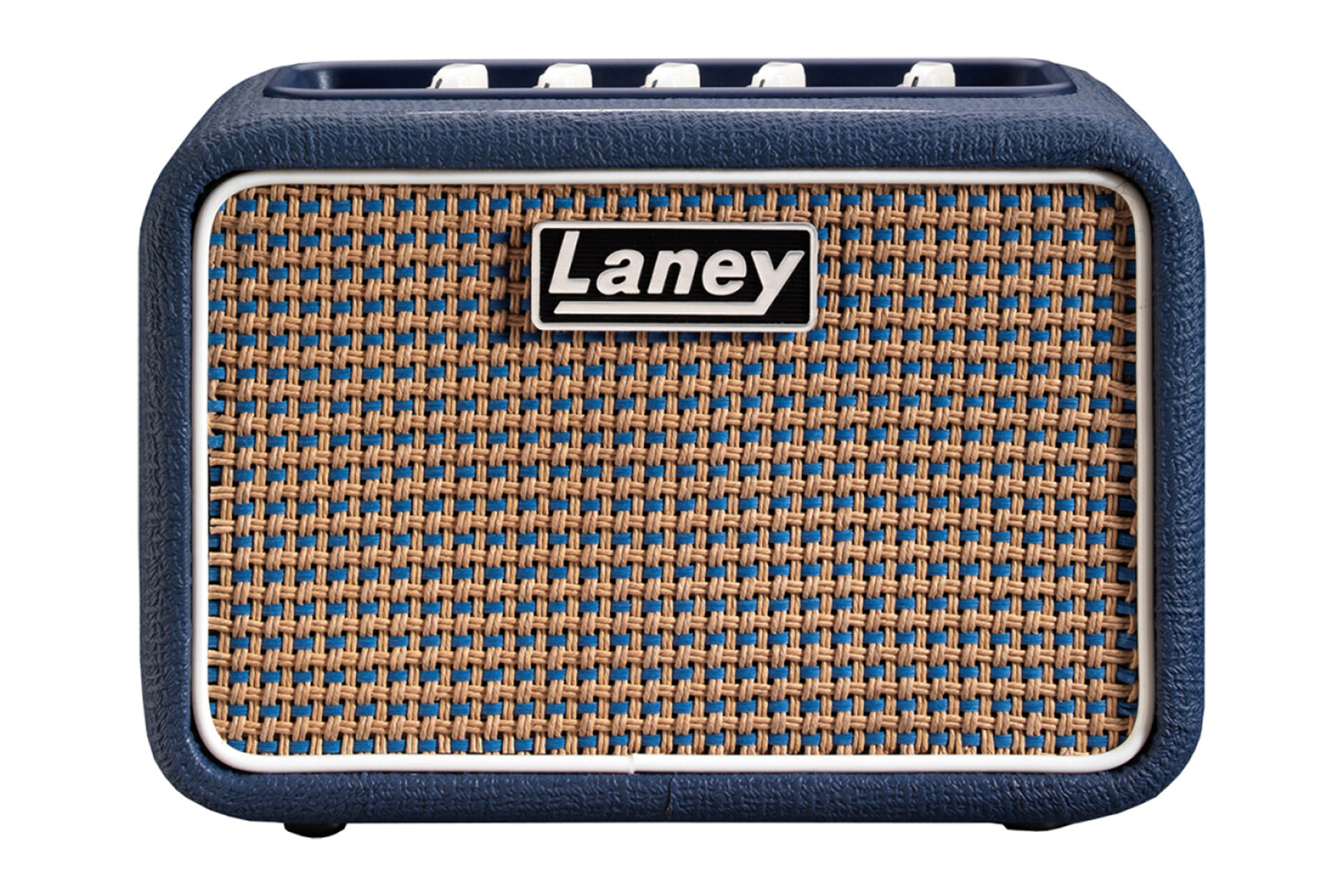 Laney MINI-ST-LION Combo Amp