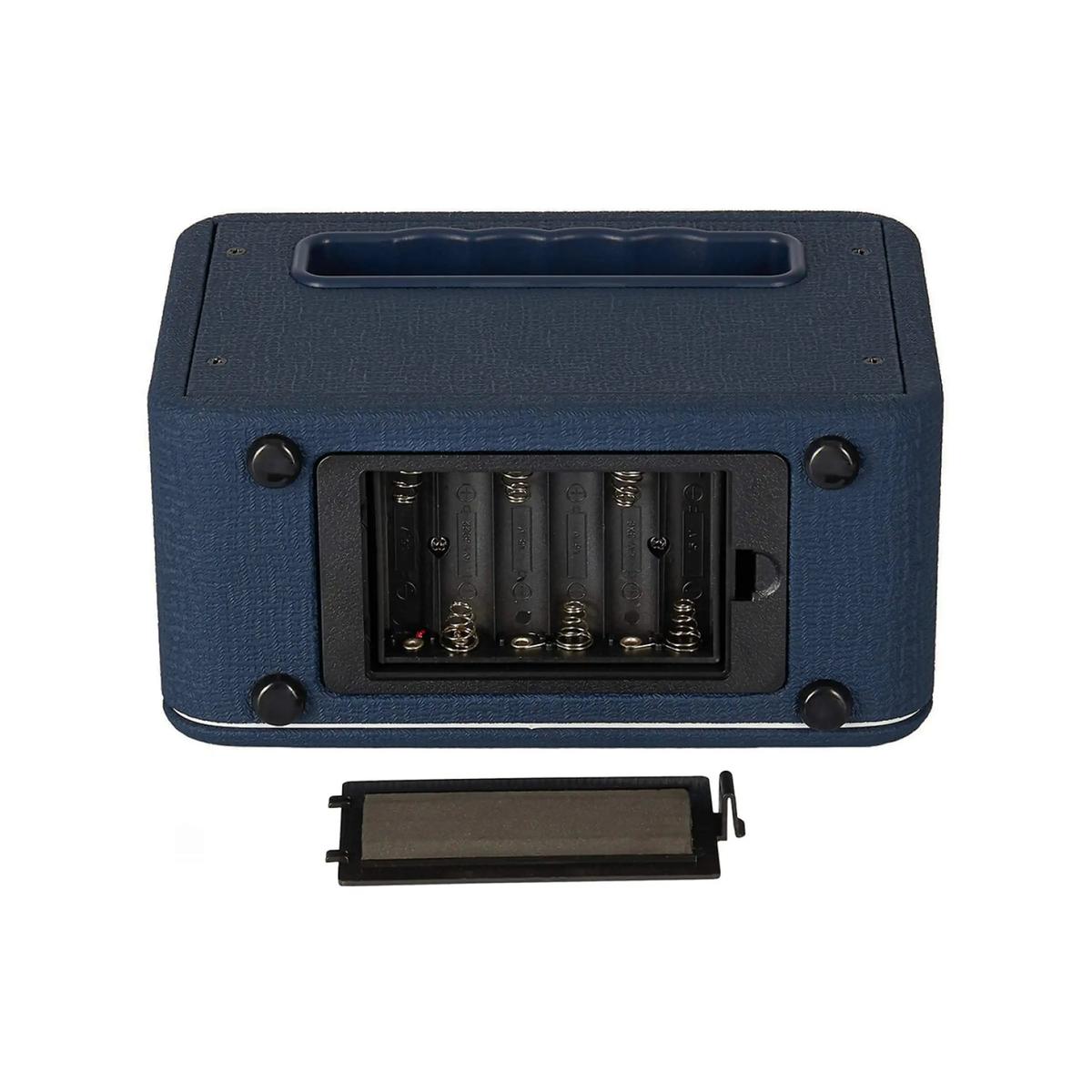Laney-MINI-ST-LION-Combo-Amp2 | Terry Carter Music Store