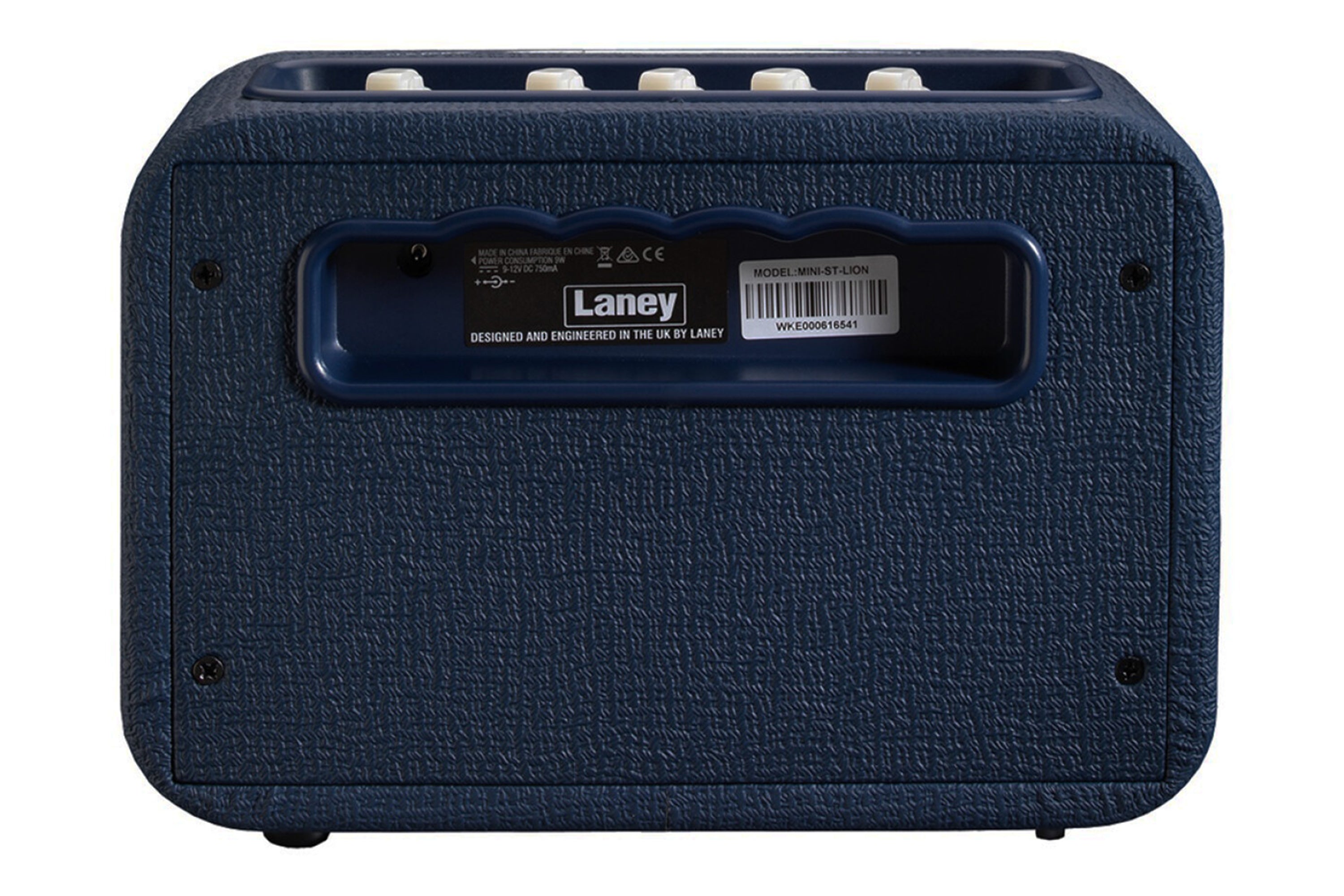 Laney MINI-ST-LION Combo Amp