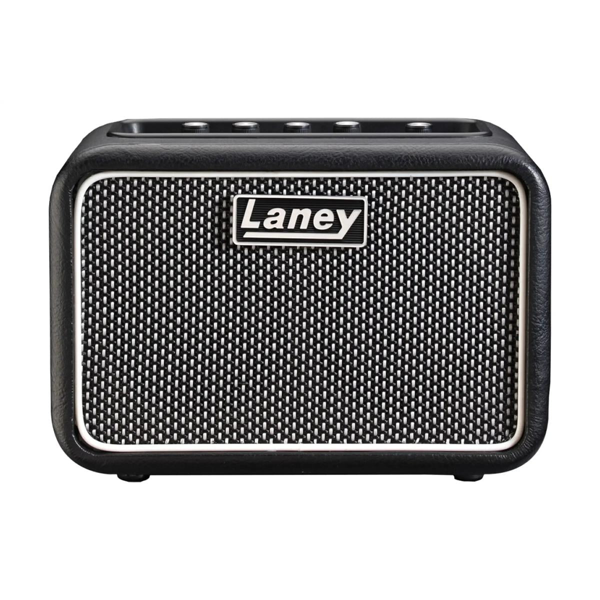 Laney-MINI-ST-SUPERG-Combo-Amp3 | Terry Carter Music Store