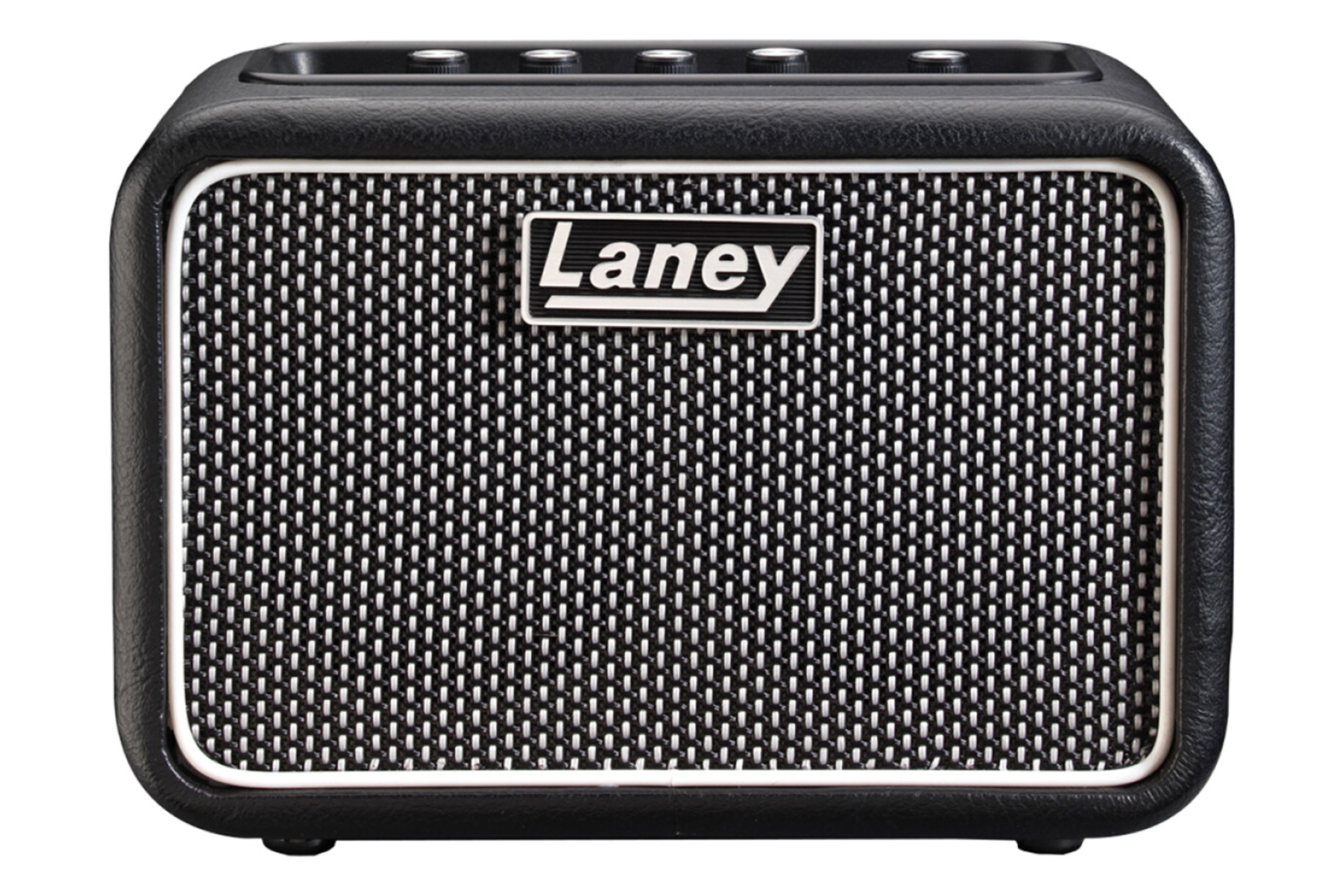 Laney MINI-ST-SUPERG Combo Amp