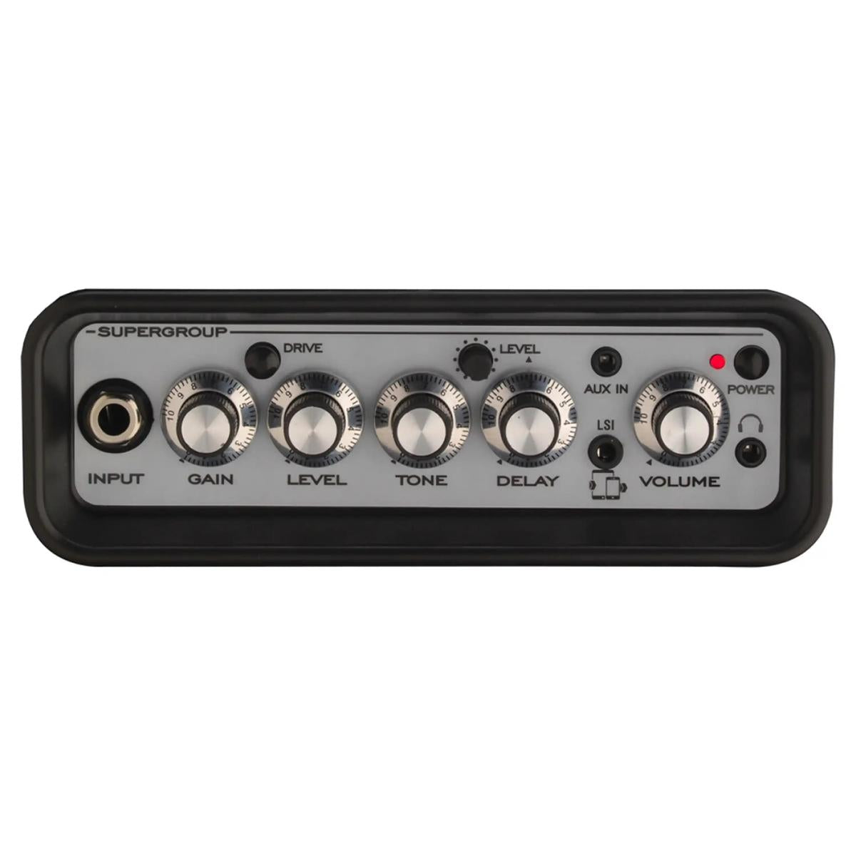 Laney-MINI-ST-SUPERG-Combo-Amp5 | Terry Carter Music Store
