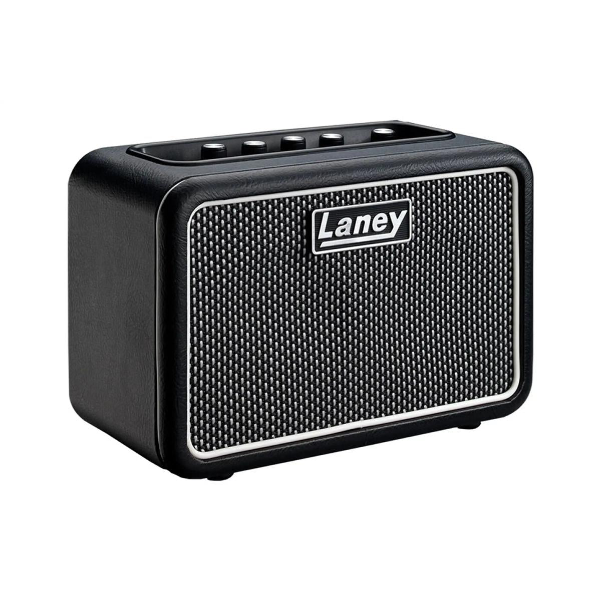 Laney-MINI-ST-SUPERG-Combo-Amp6 | Terry Carter Music Store