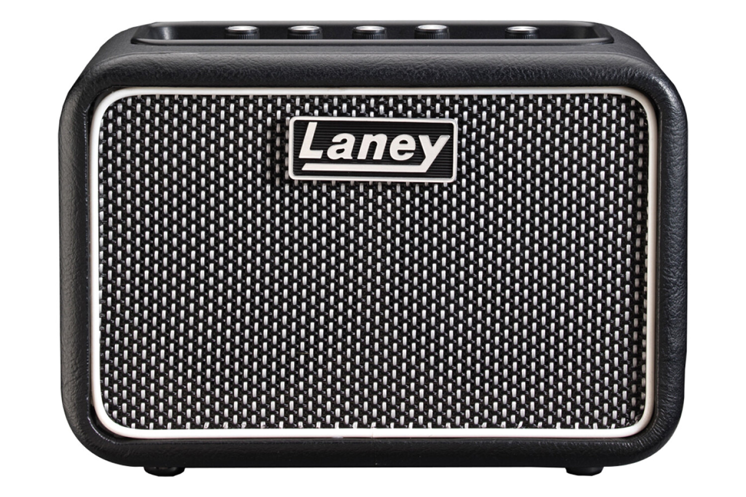 Laney MINI-STB-SUPERG Combo Amp with Bluetooth