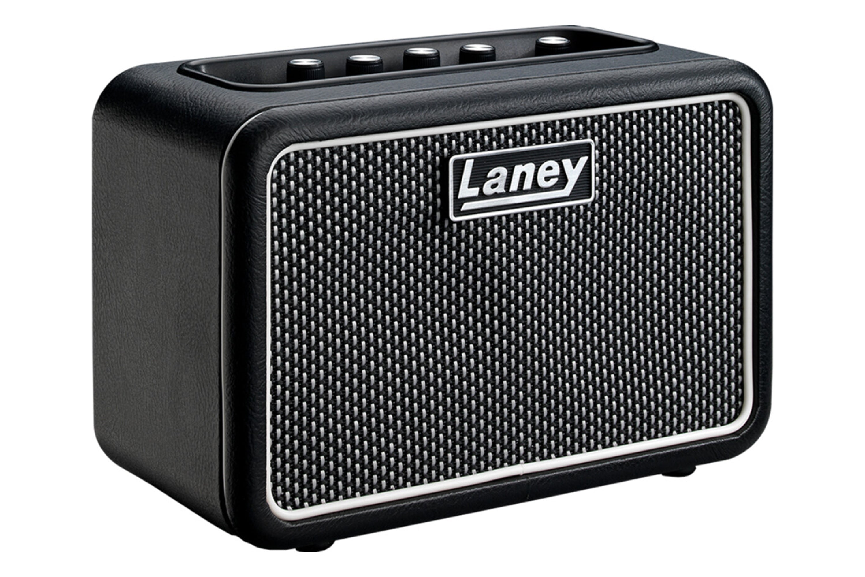 Laney MINI-STB-SUPERG Combo Amp with Bluetooth