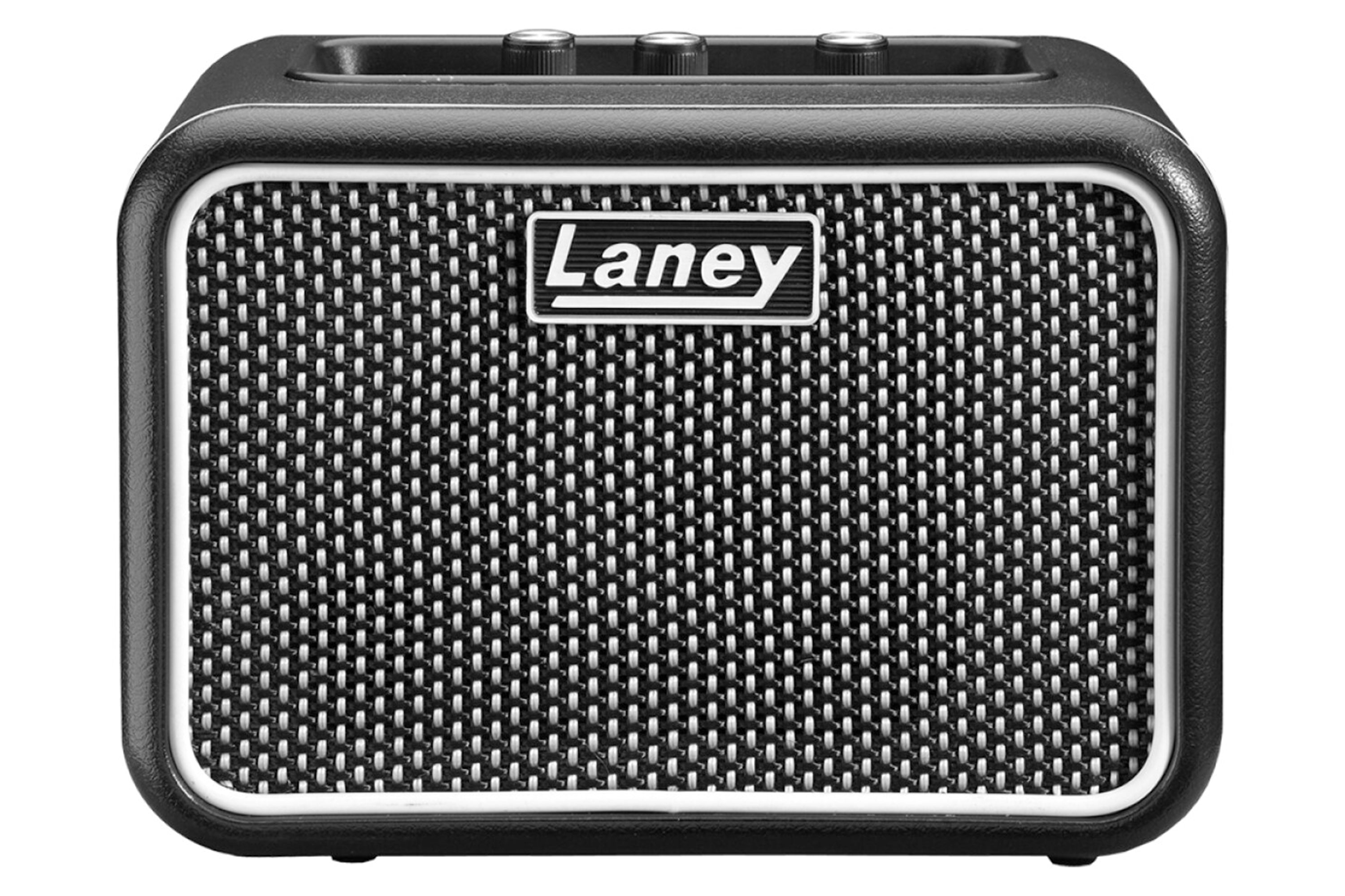 Laney MINI-SUPERG Combo Amp