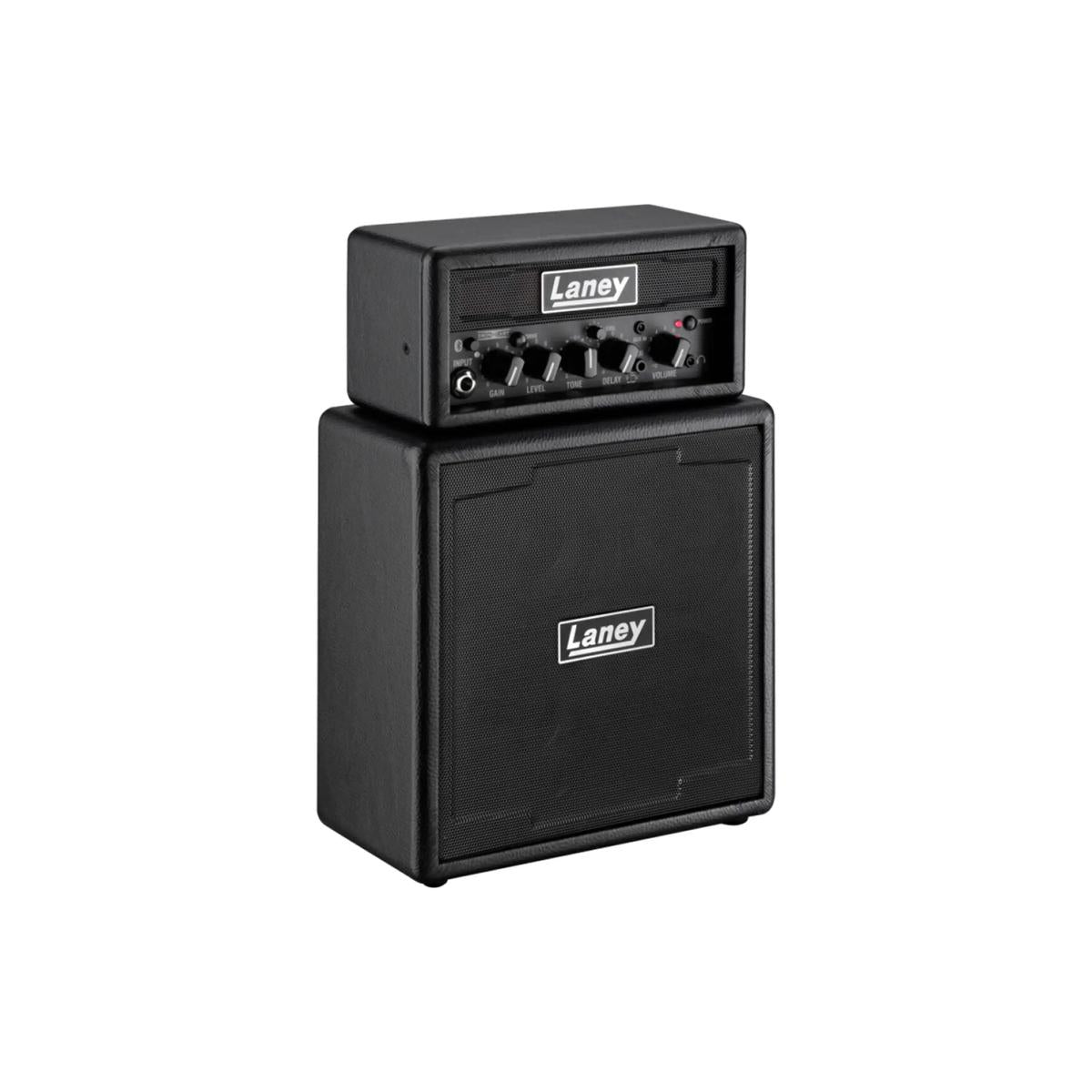Laney-MINISTAK-B-IRON-Combo-Amp-with-Bluetooth4 | Terry Carter Music Store