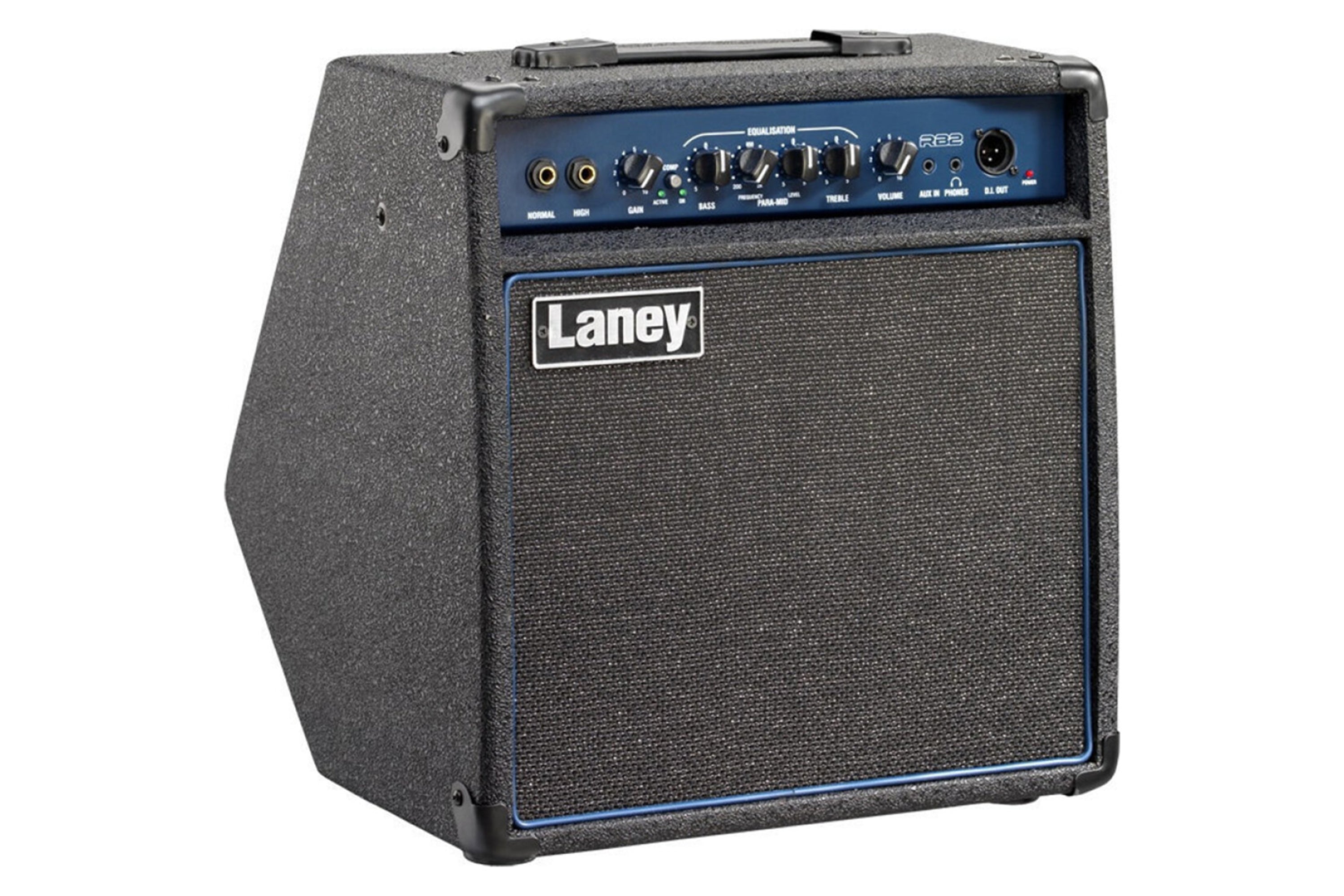 Laney RB2 Bass Combo Amp