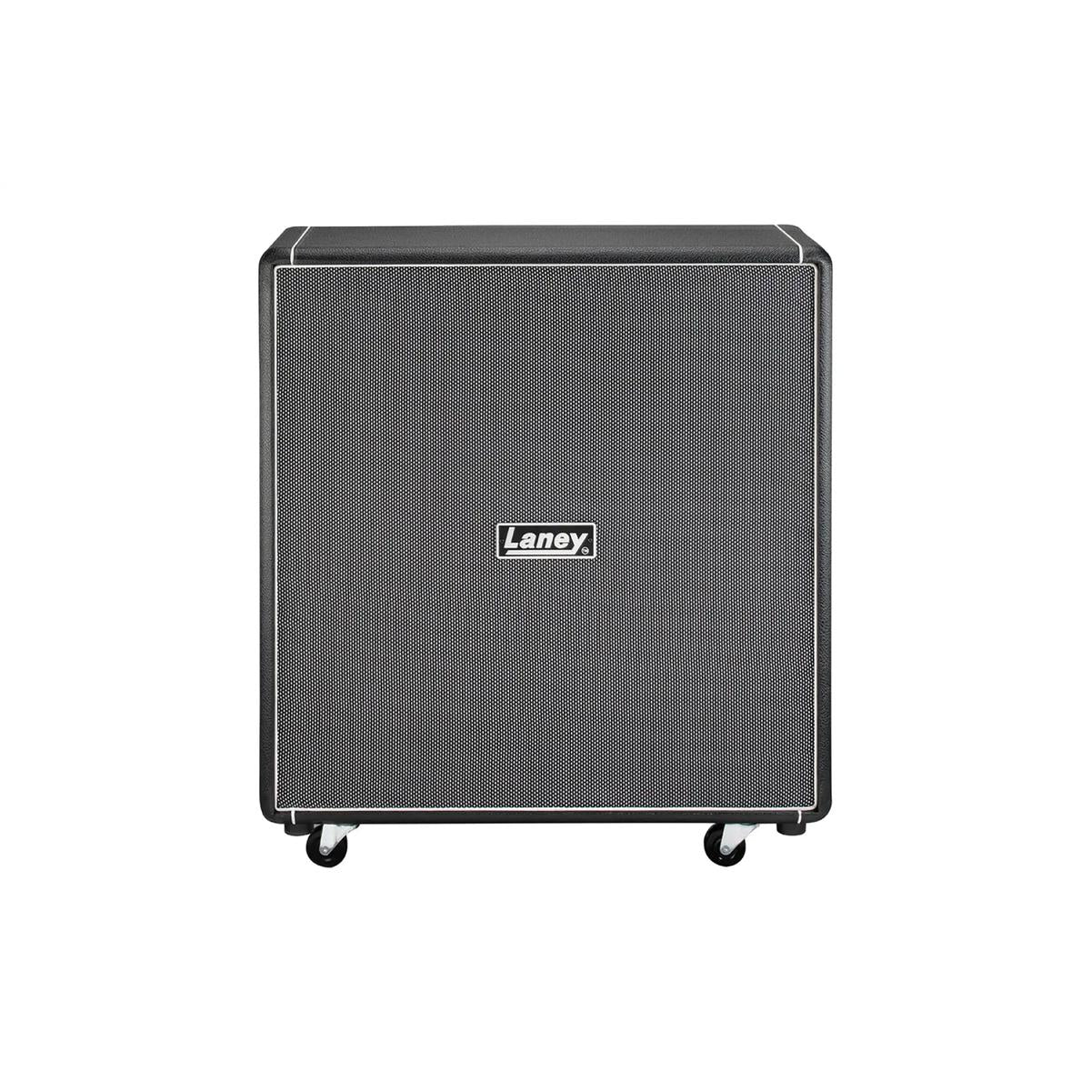 Laney-Supergroup-LA212-Angled-Cabinet1 | Terry Carter Music Store