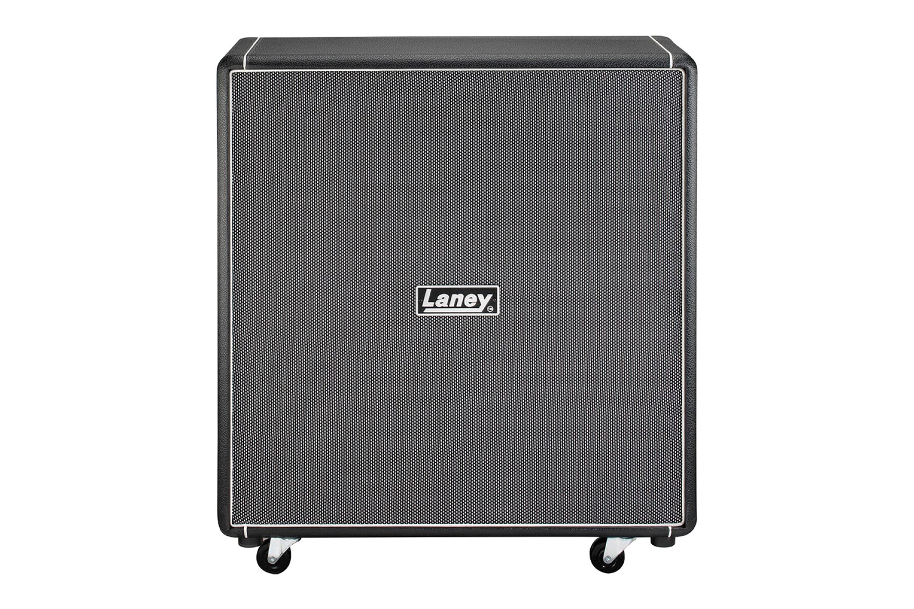 Laney Supergroup LA212 Angled Cabinet