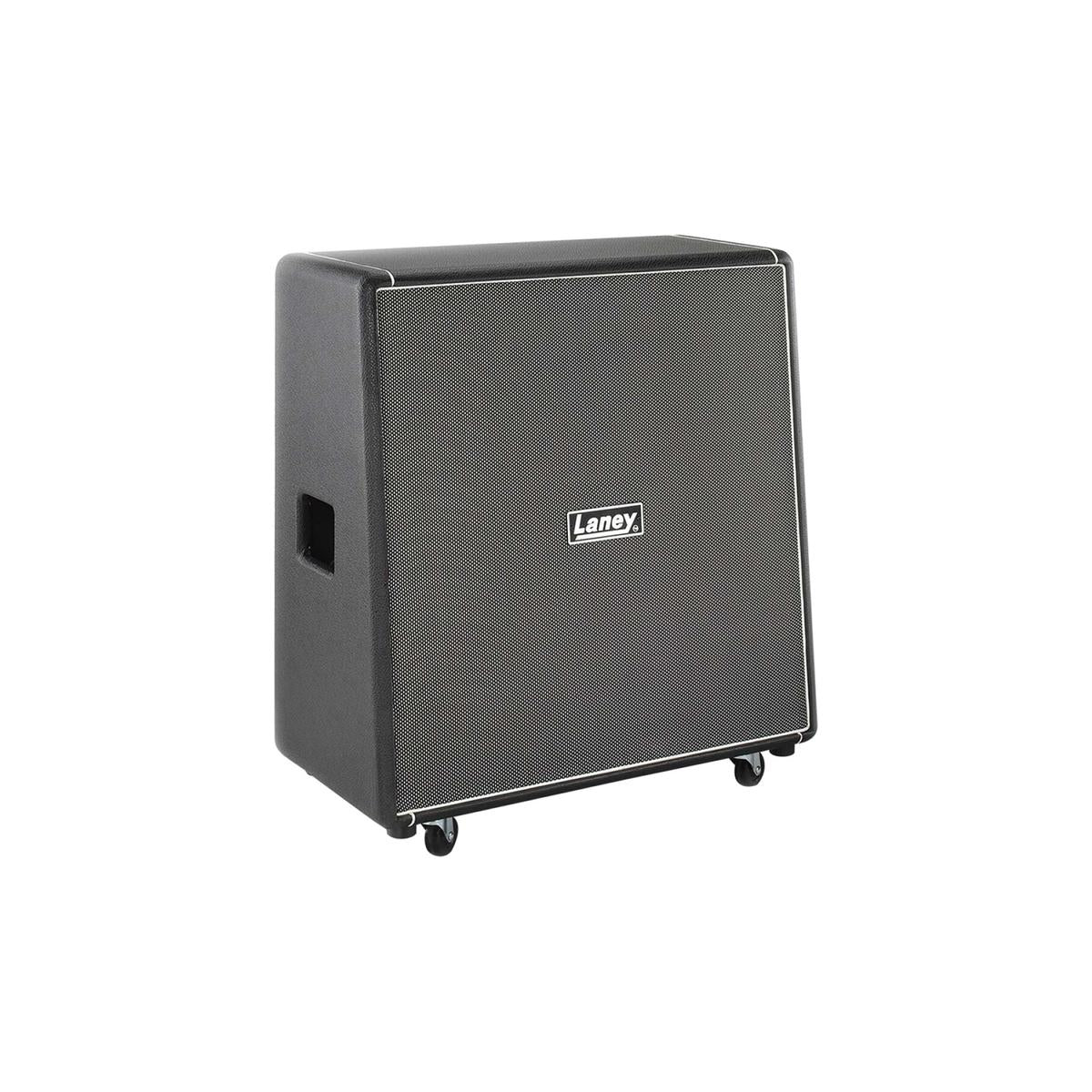 Laney-Supergroup-LA212-Angled-Cabinet5 | Terry Carter Music Store