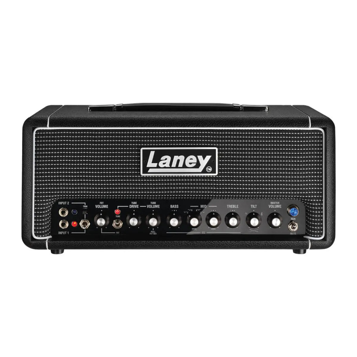 Laney BCC-DB-EAST