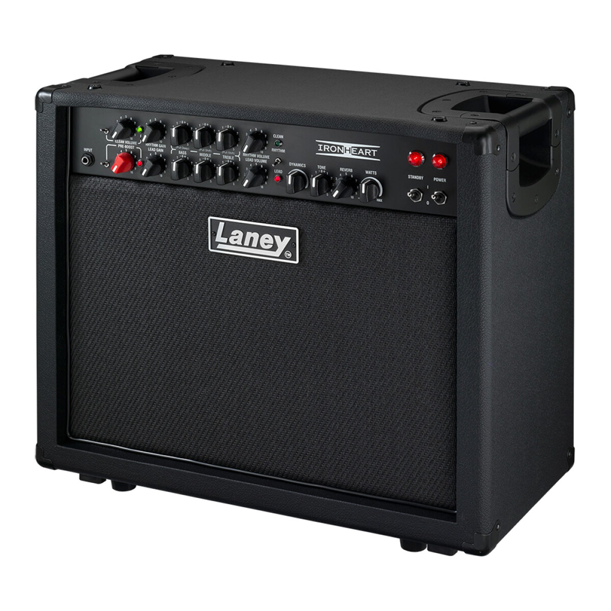Laney BCC-IRT30-112