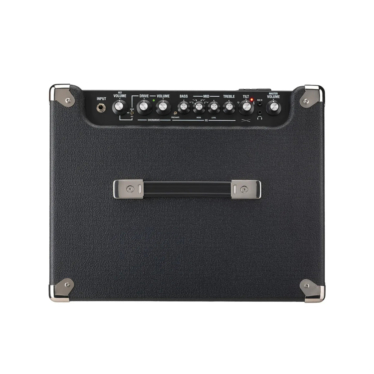 Laney DBF100